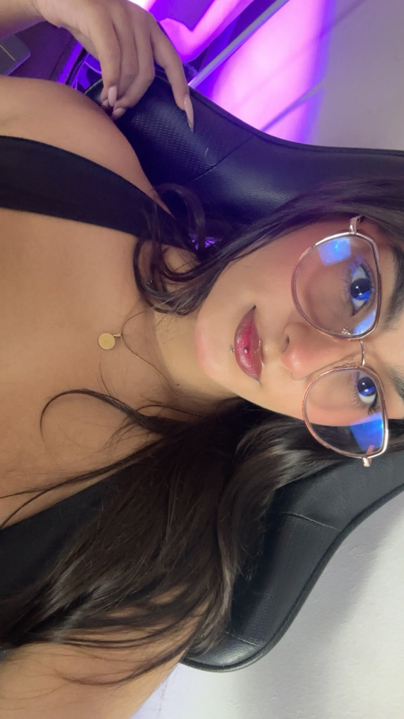 XXX Porn Photo of Nude Abby_Raschell 71