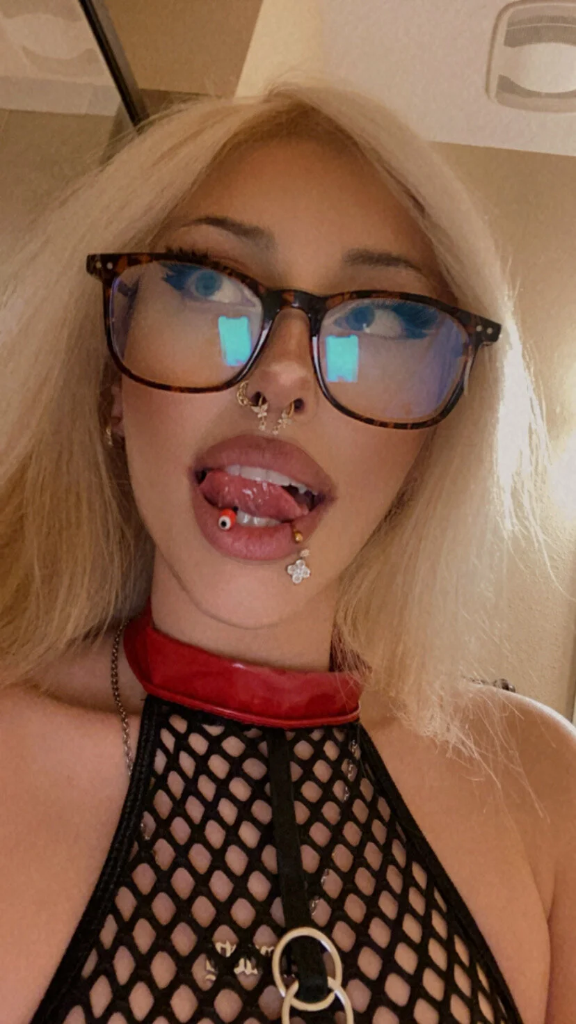 XXX Porn Photo of Nude sophia_gold 1
