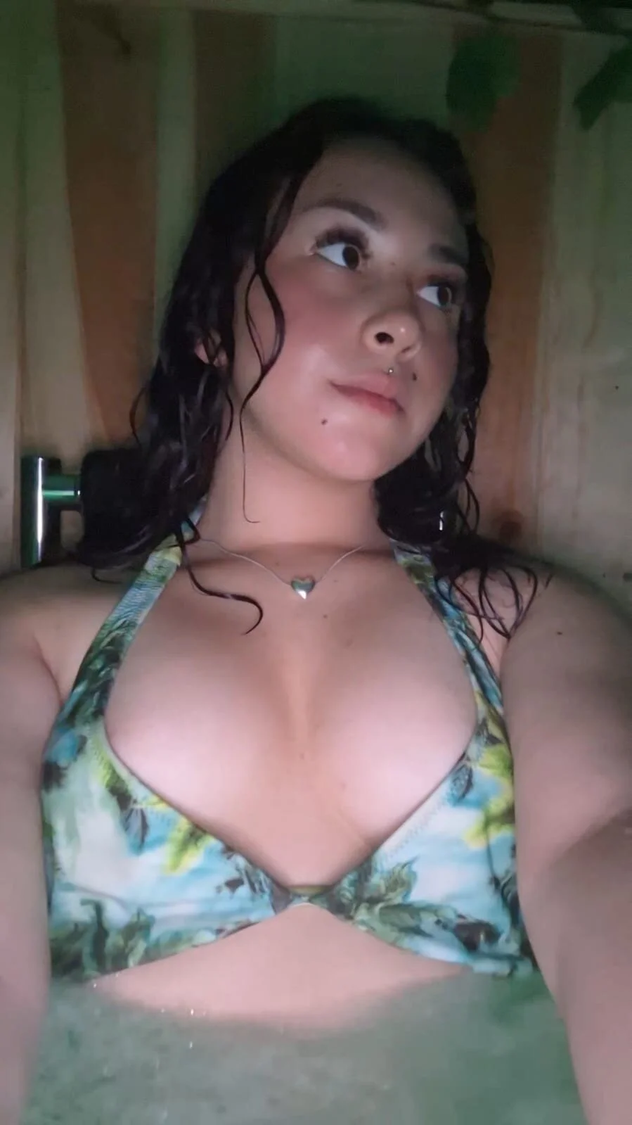 XXX Porn Photo of Nude ammy_e 9