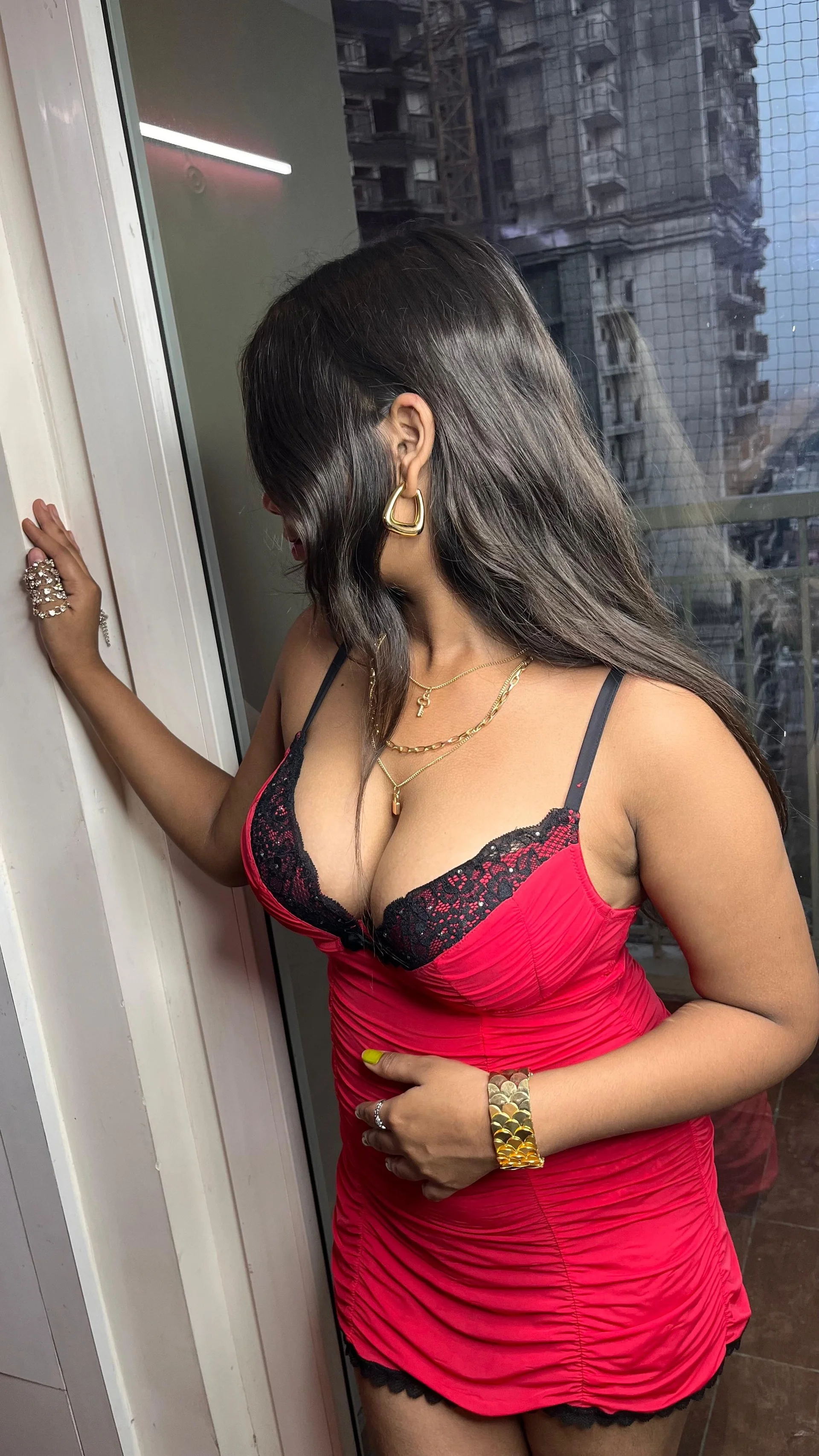 XXX Porn Photo of Nude shinzoo1 5