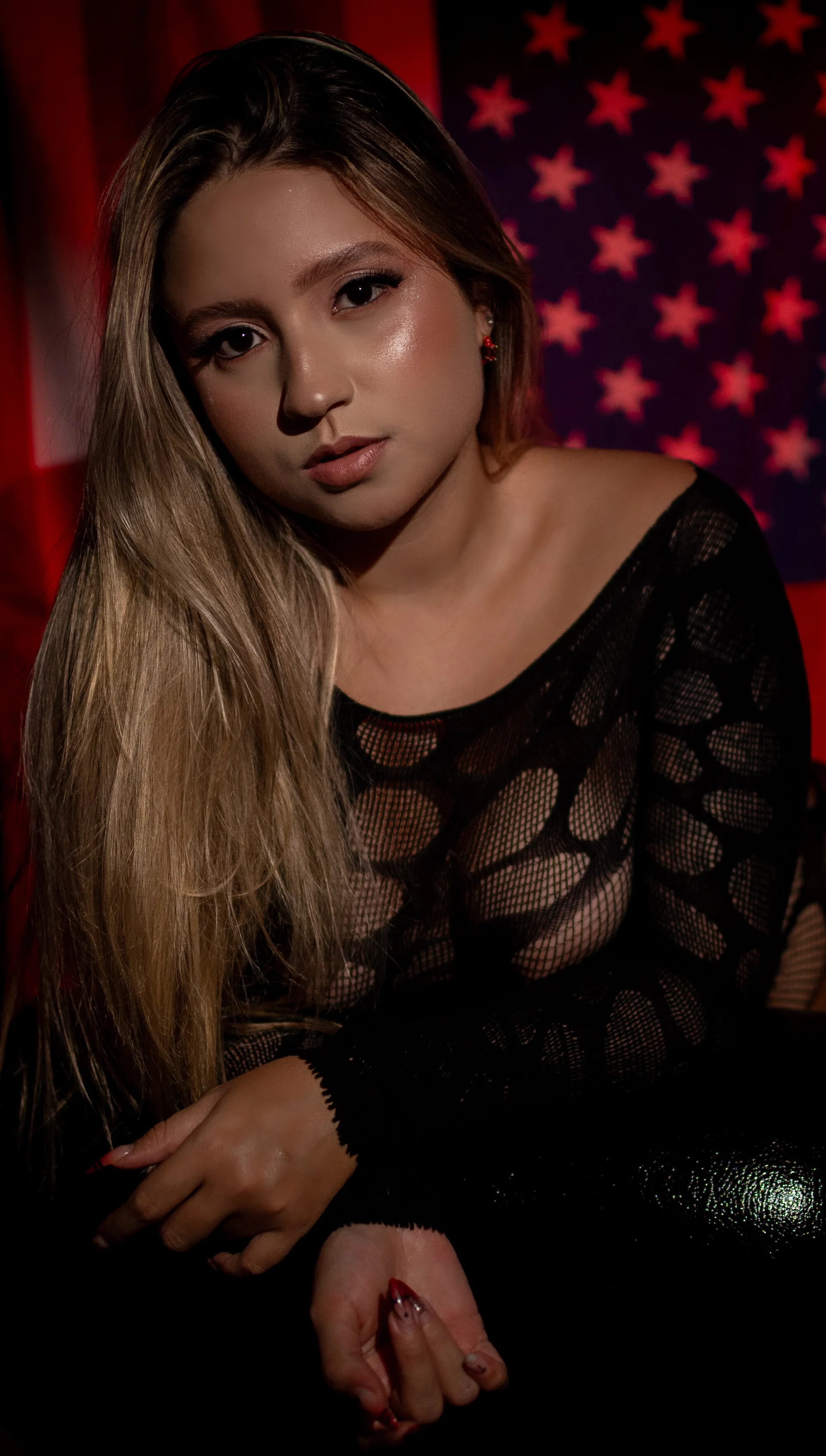 XXX Porn Photo of Nude MiaPetit_ 134