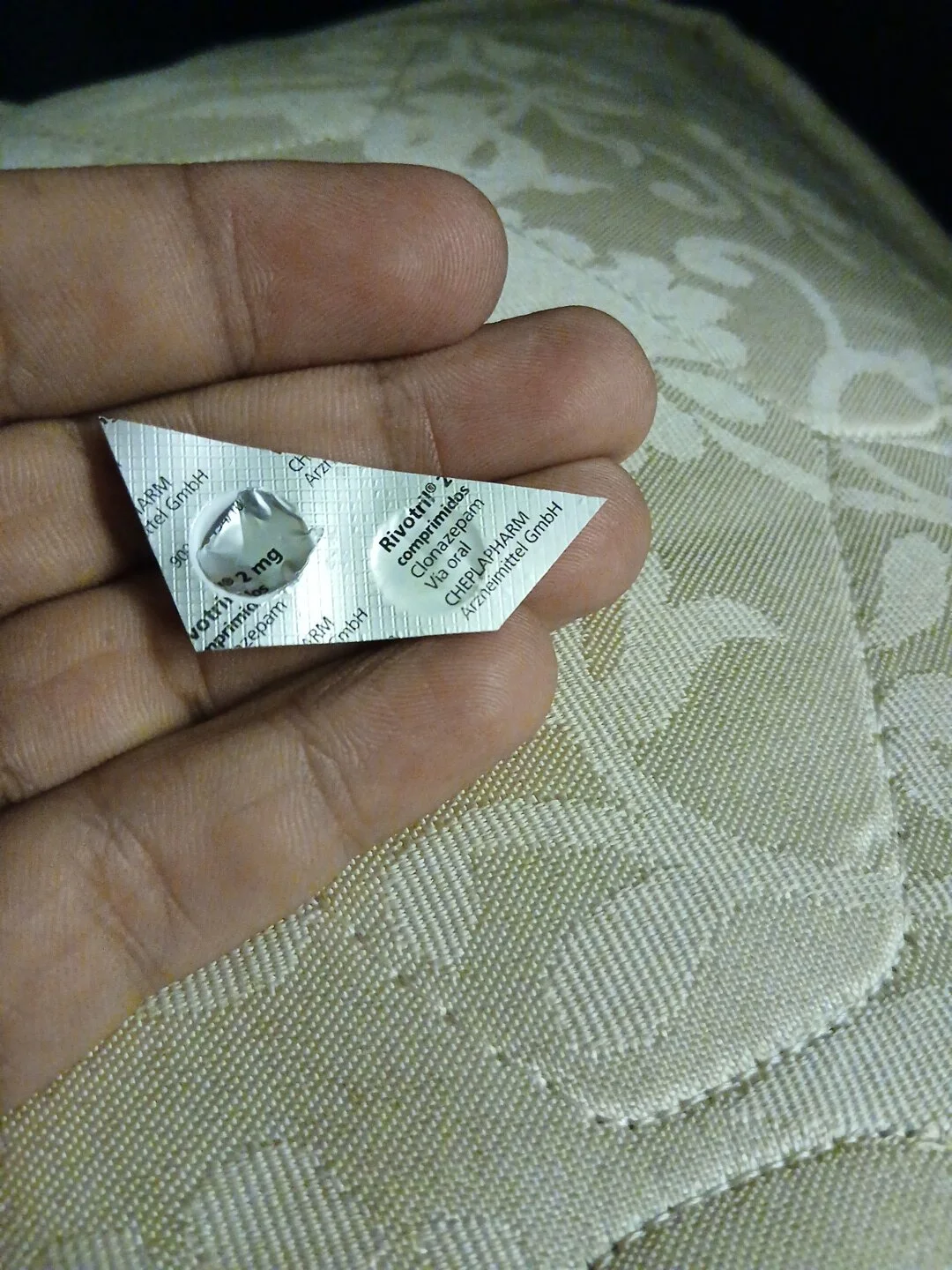 XXX Porn Photo of Nude abdoagj 4