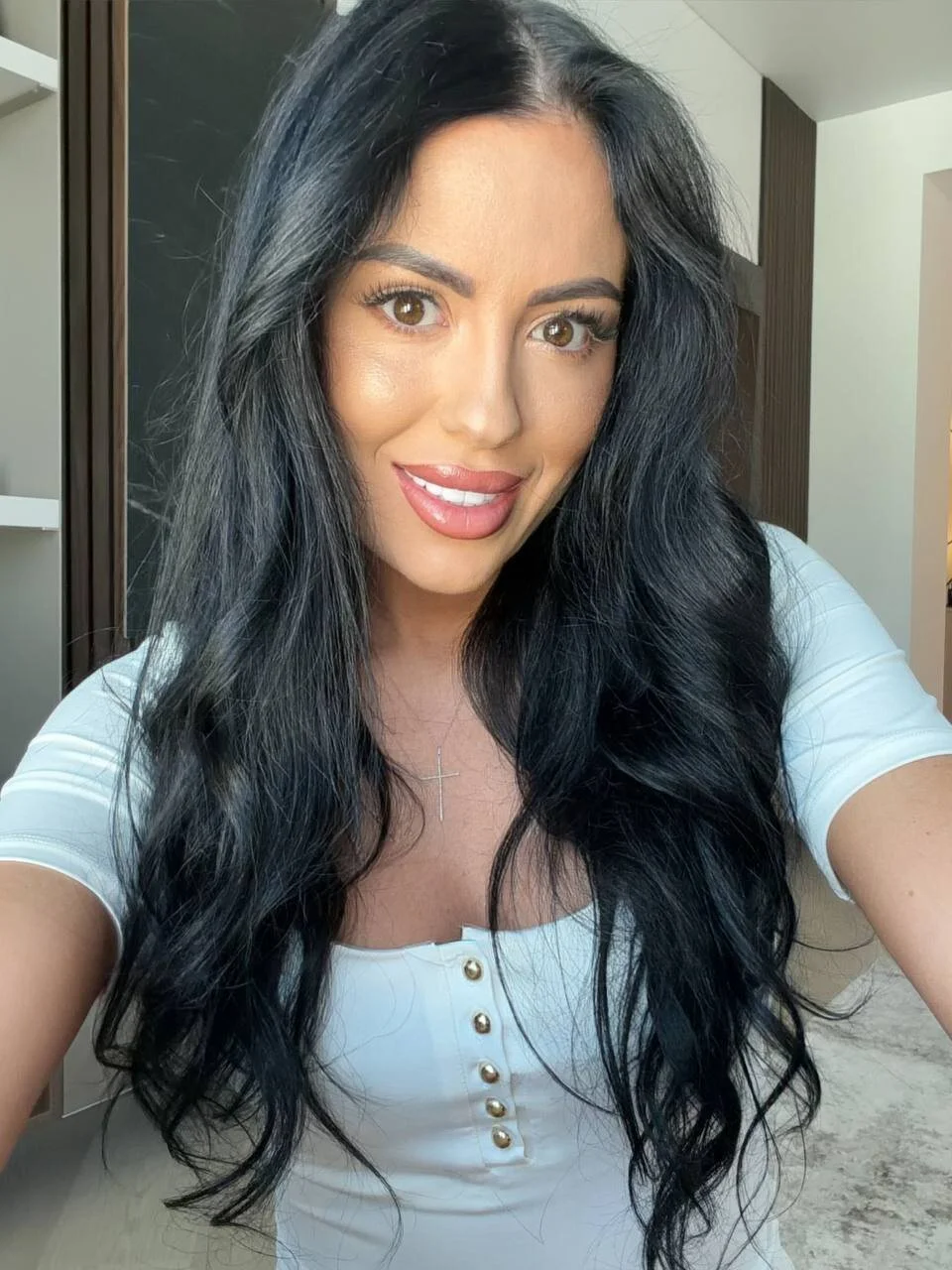 XXX Porn Photo of Nude Jvst_Love 16