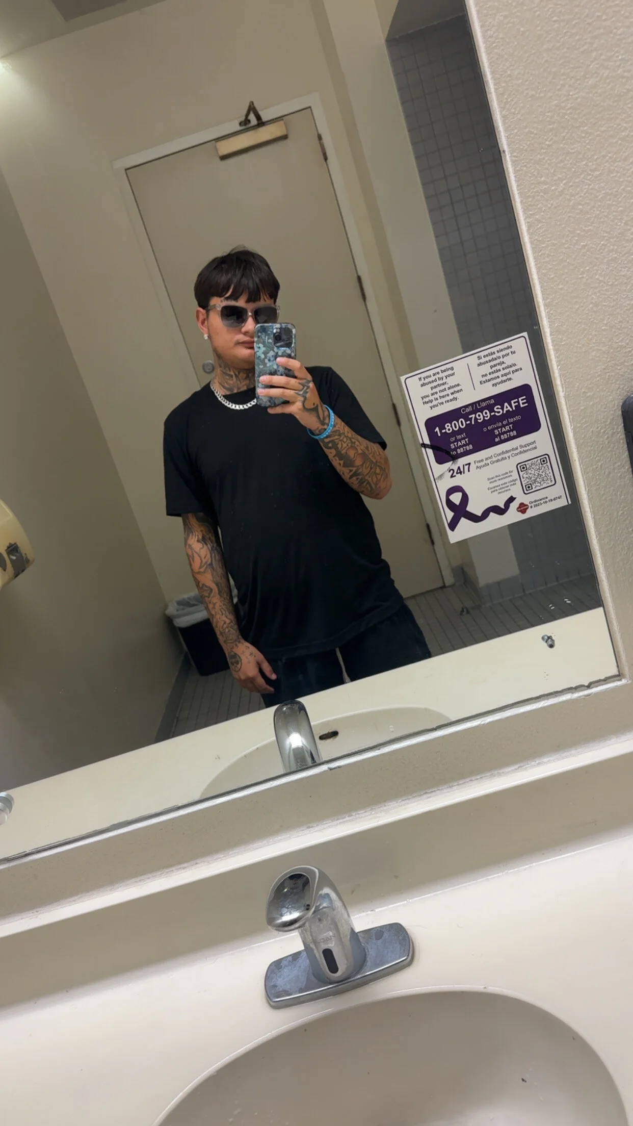 XXX Porn Photo of Nude BigdaddyFabian 4