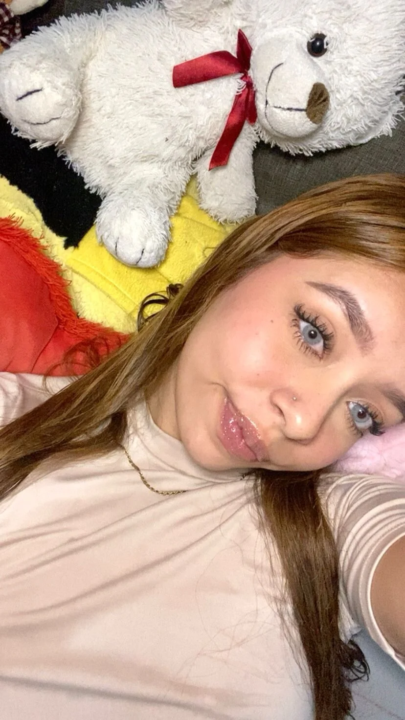 XXX Porn Photo of Nude Karoline_606 2