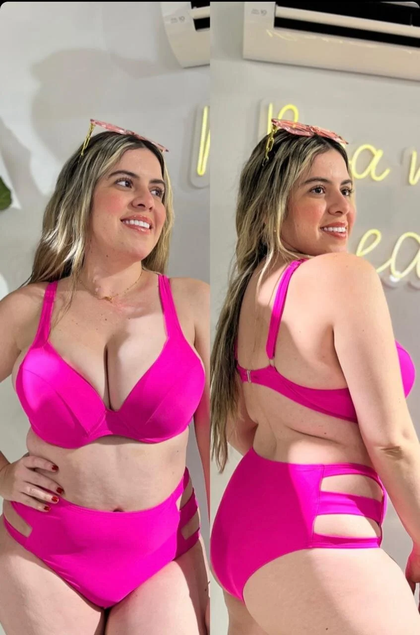 XXX Porn Photo of Nude ashlymoon 123