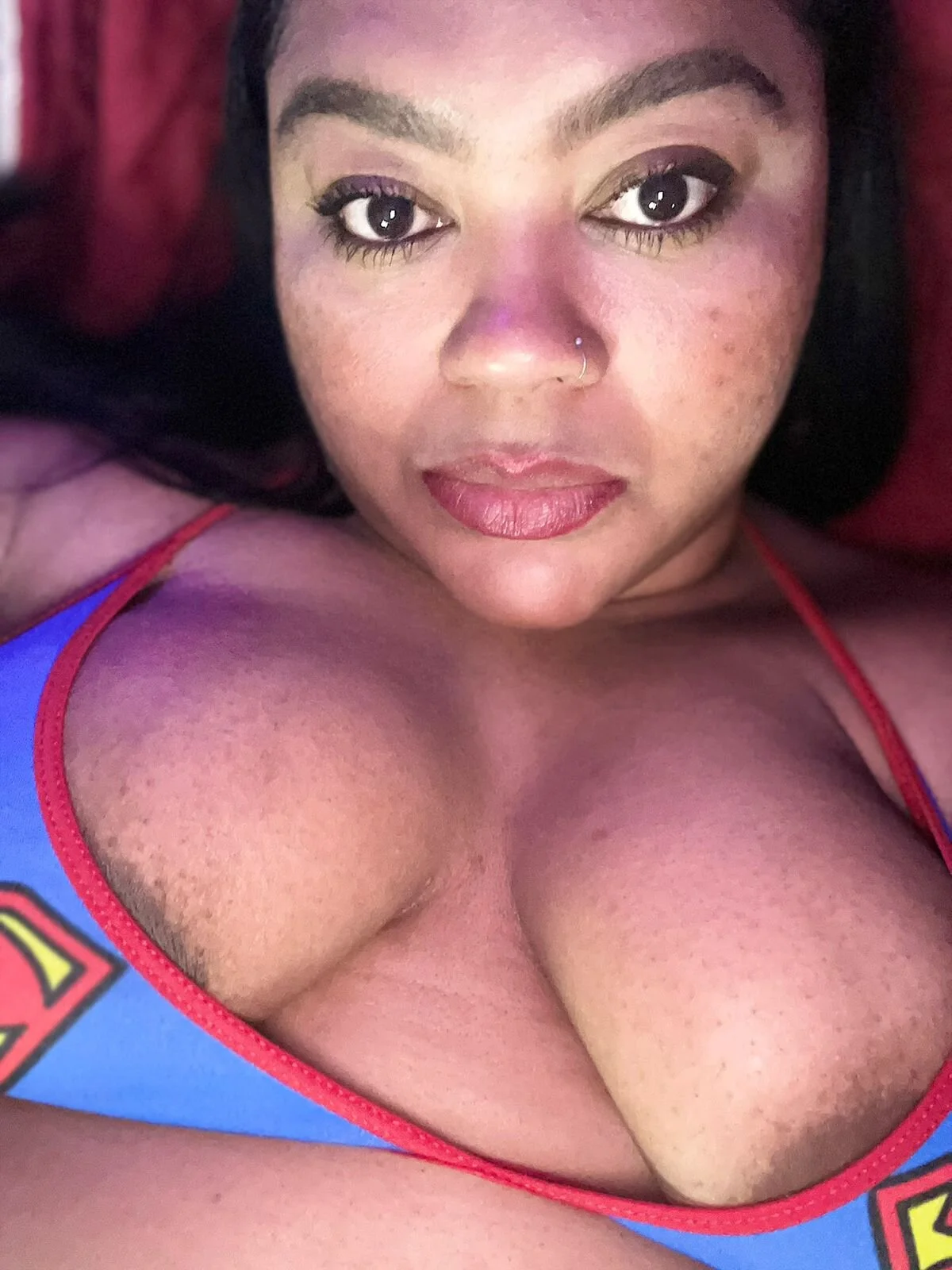 XXX Porn Photo of Nude yanza2002 58