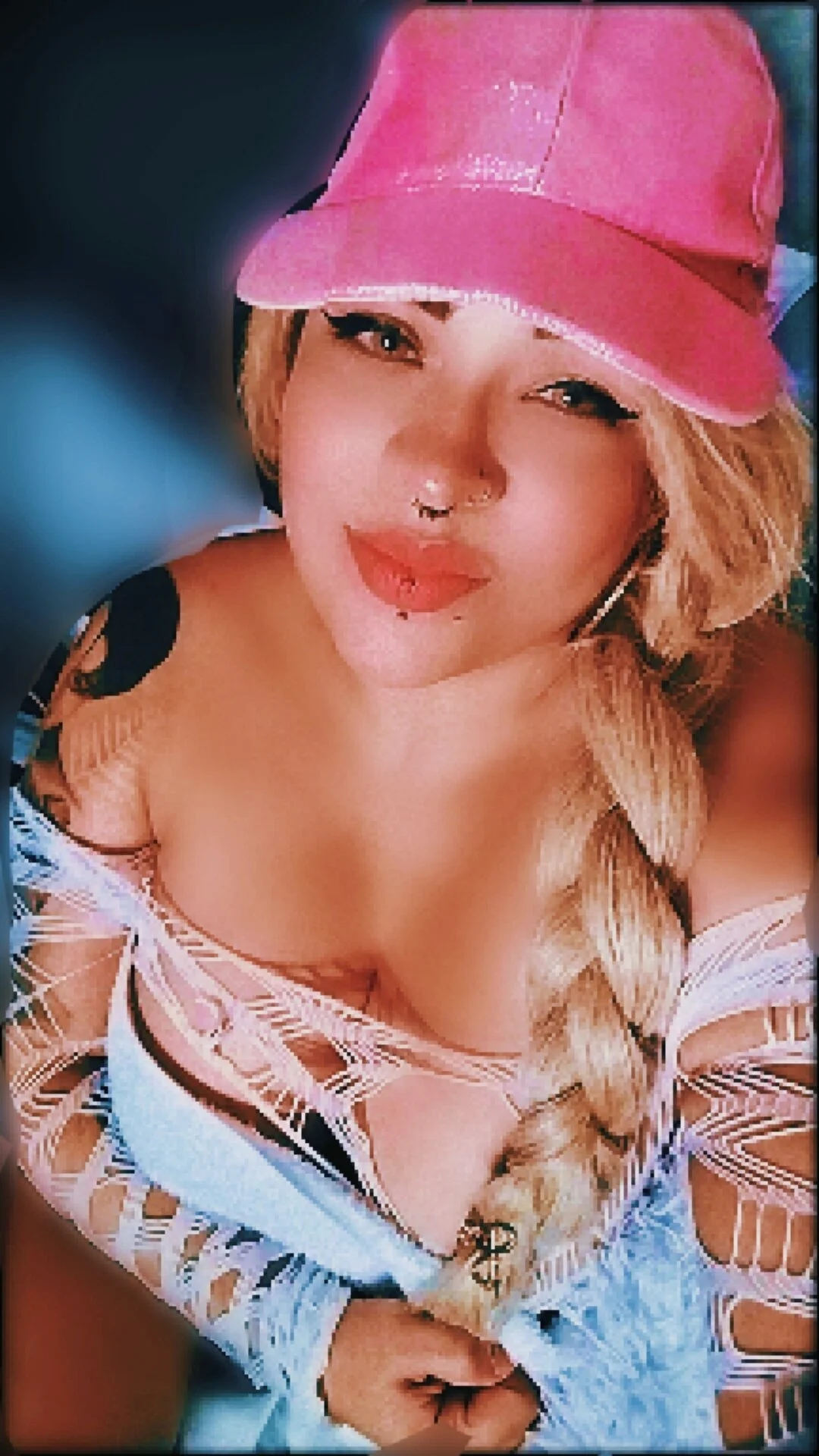 XXX Porn Photo of Nude natasha_rodriguez1_ 26