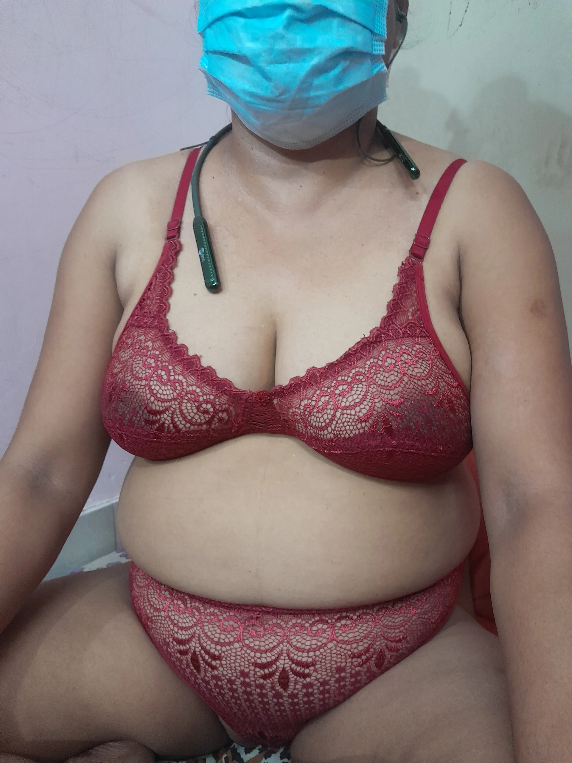 XXX Porn Photo of Nude Lovely_Mimi01 7