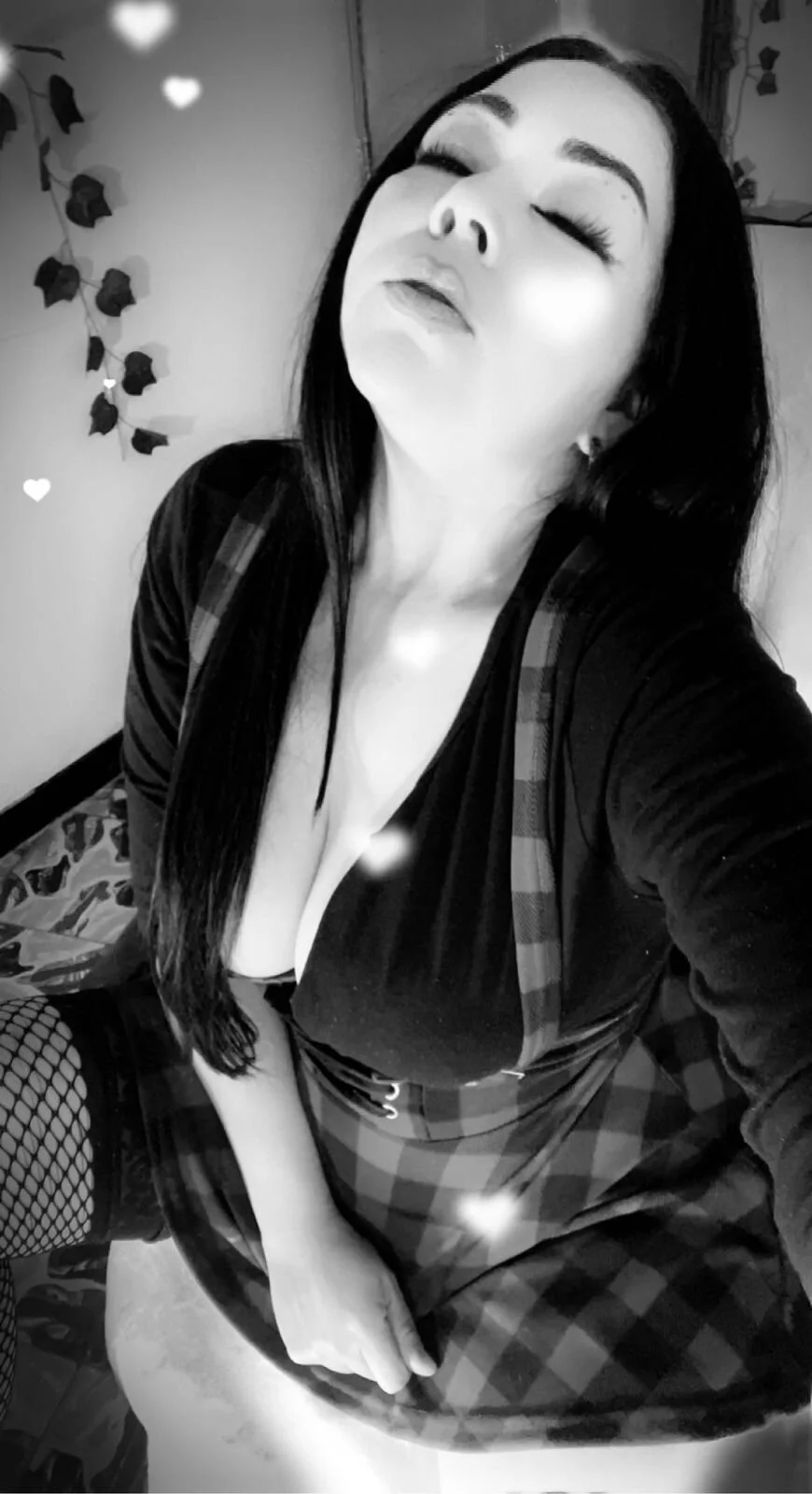 XXX Porn Photo of Nude Mommy-pervert 14