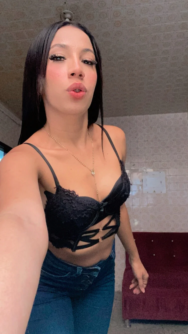 XXX Porn Photo of Nude Lina10 55