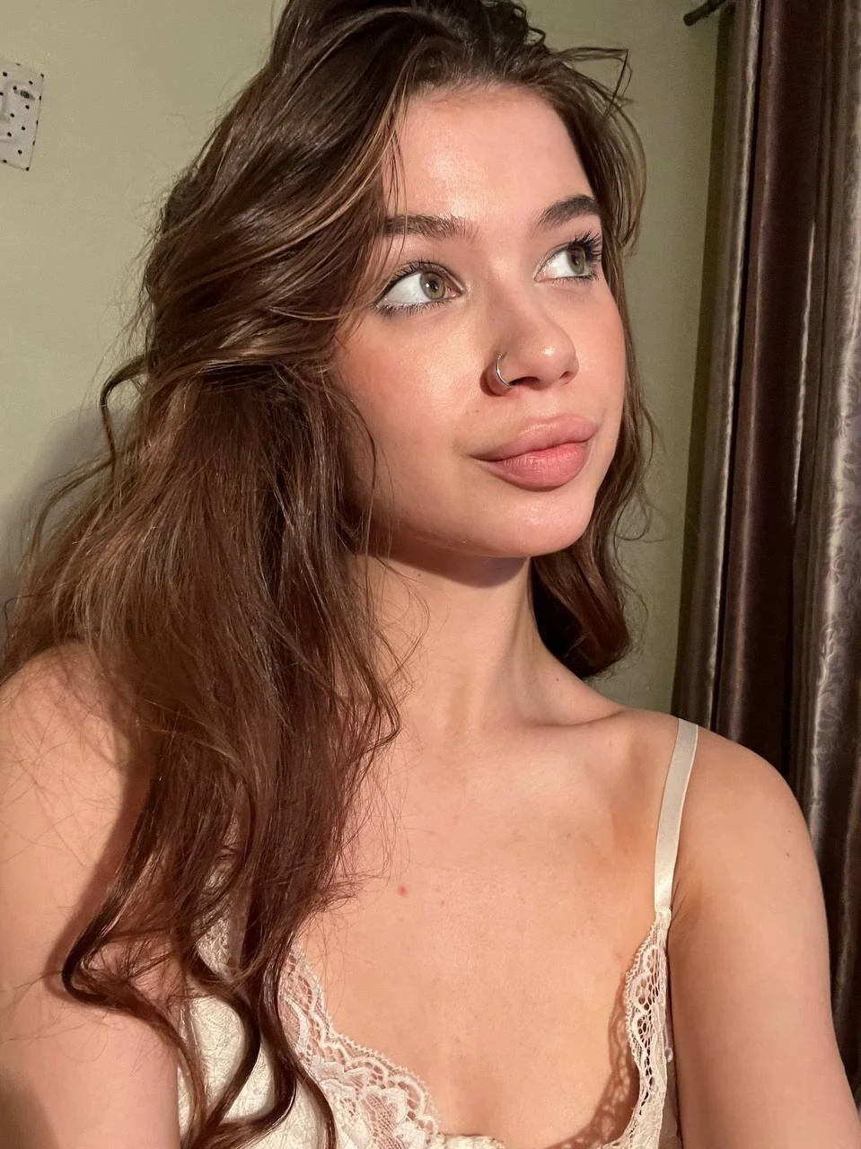 XXX Porn Photo of Nude Tune_Godnesss 4