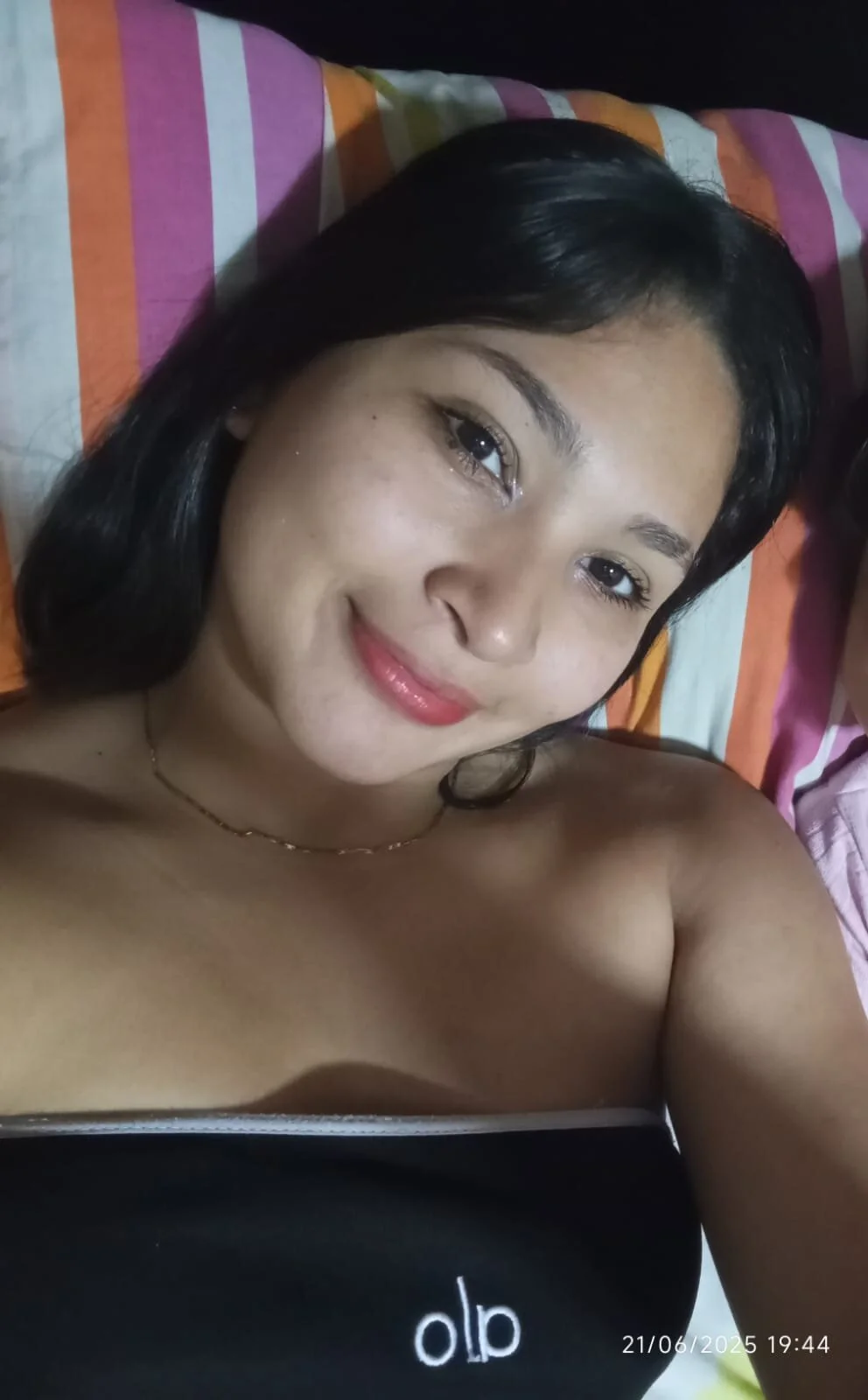 XXX Porn Photo of Nude angel_ponce 4