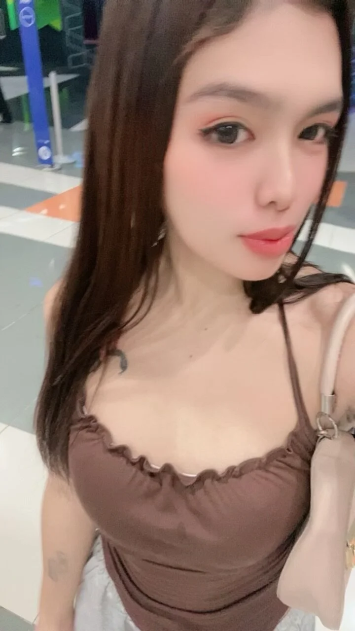 XXX Porn Photo of Nude Finest_Driea 2