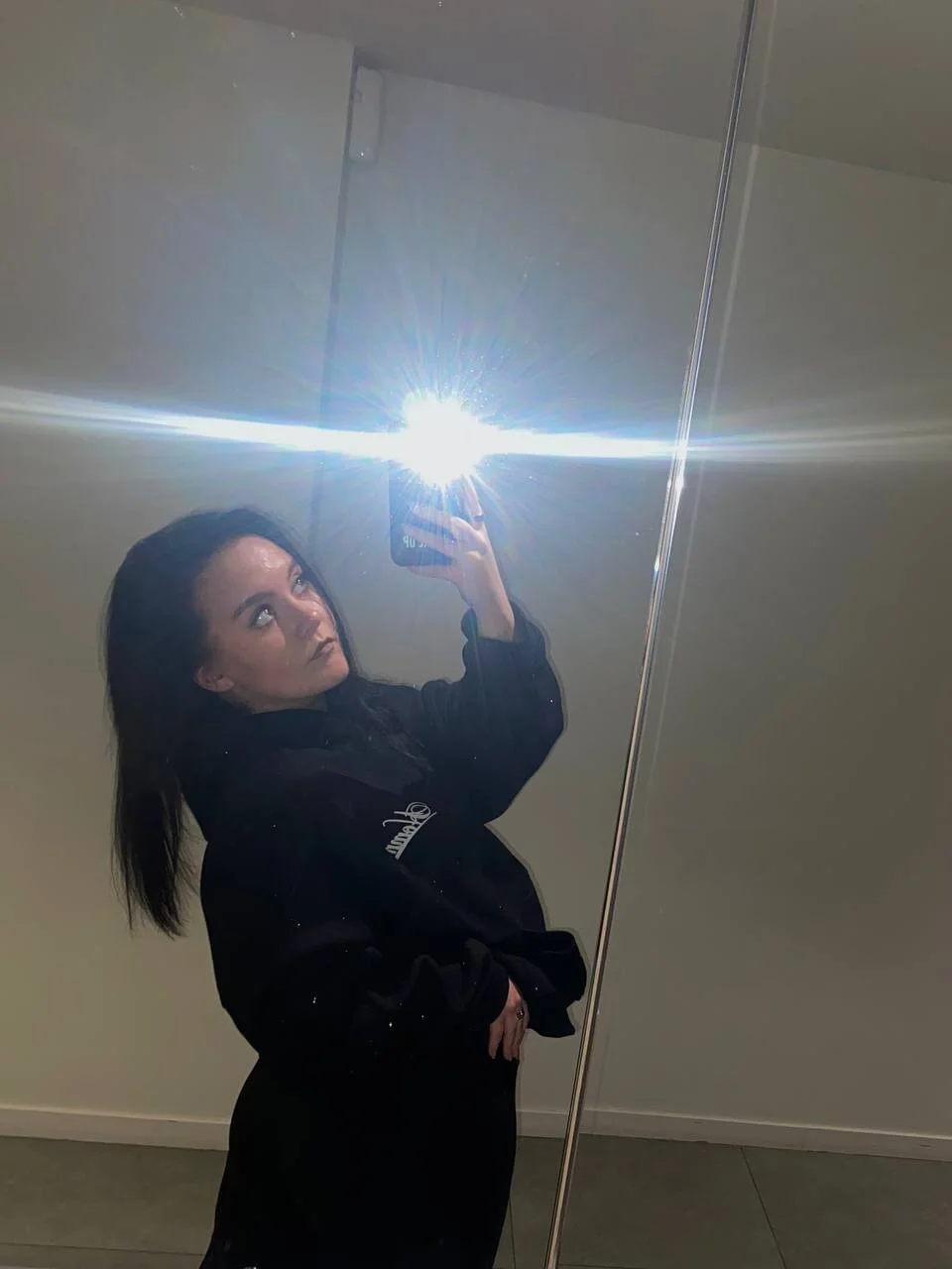 XXX Porn Photo of Nude Sweetie_Allice 23