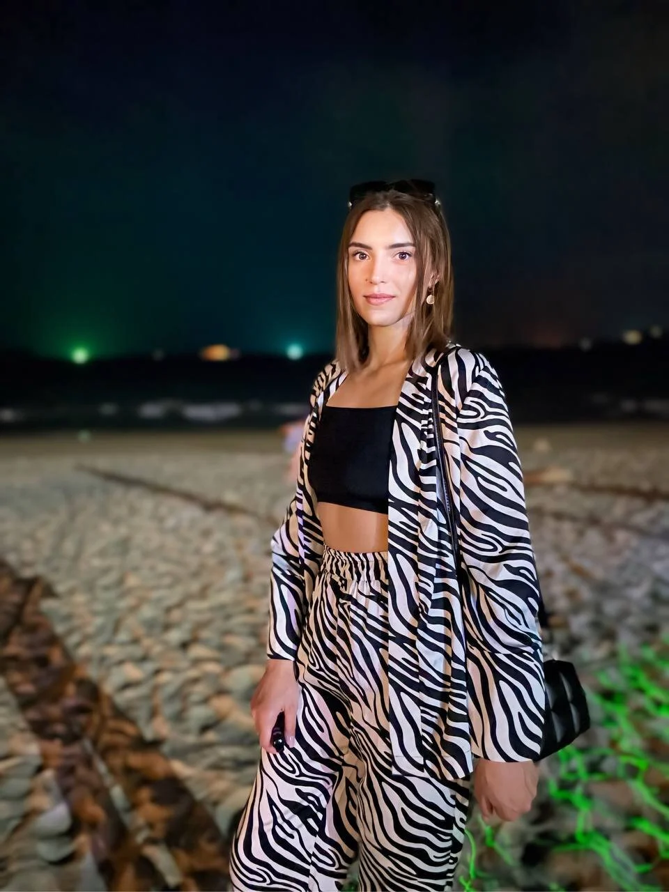 XXX Porn Photo of Nude Lesyisme 21