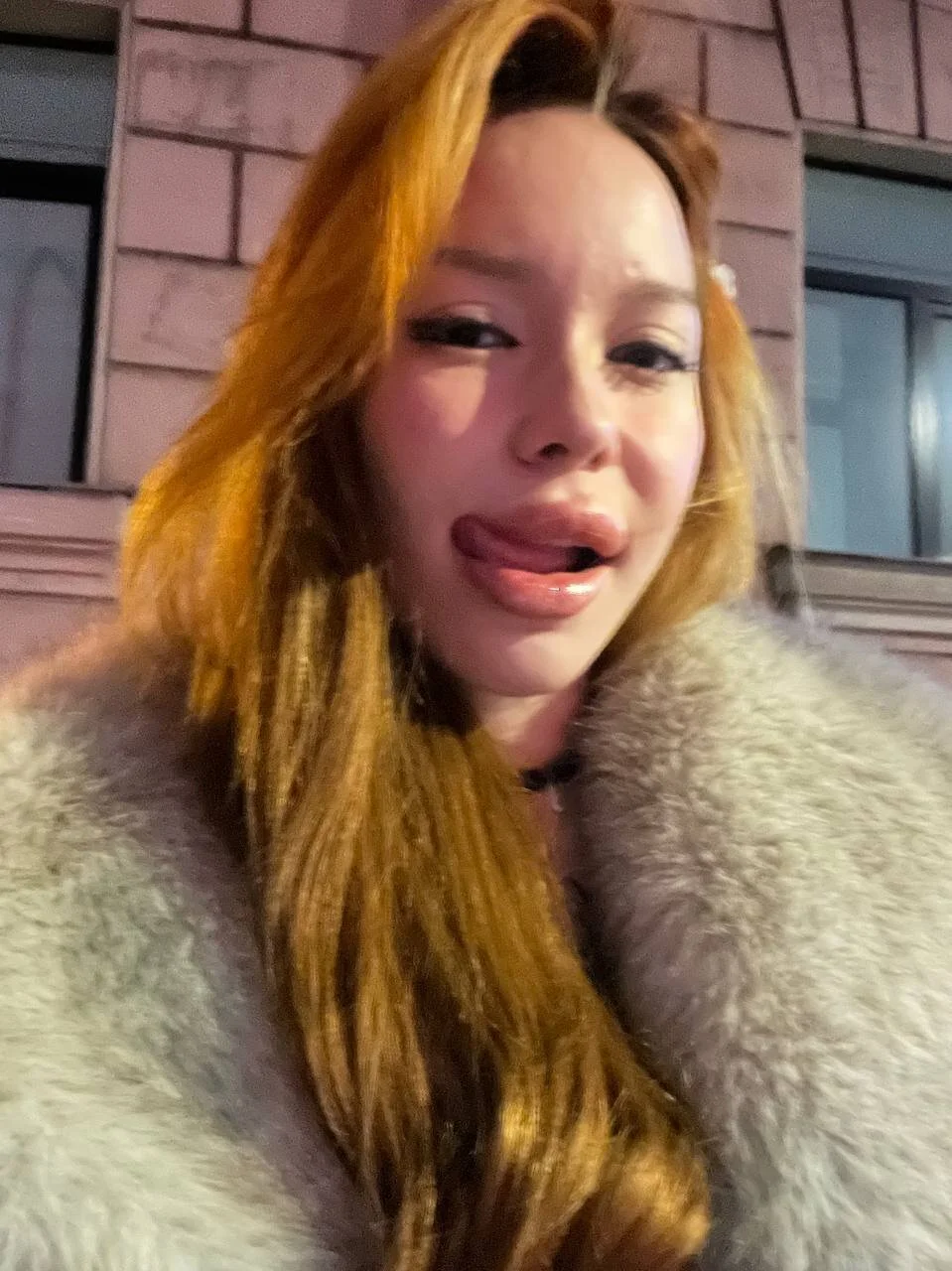 XXX Porn Photo of Nude babydolll 3