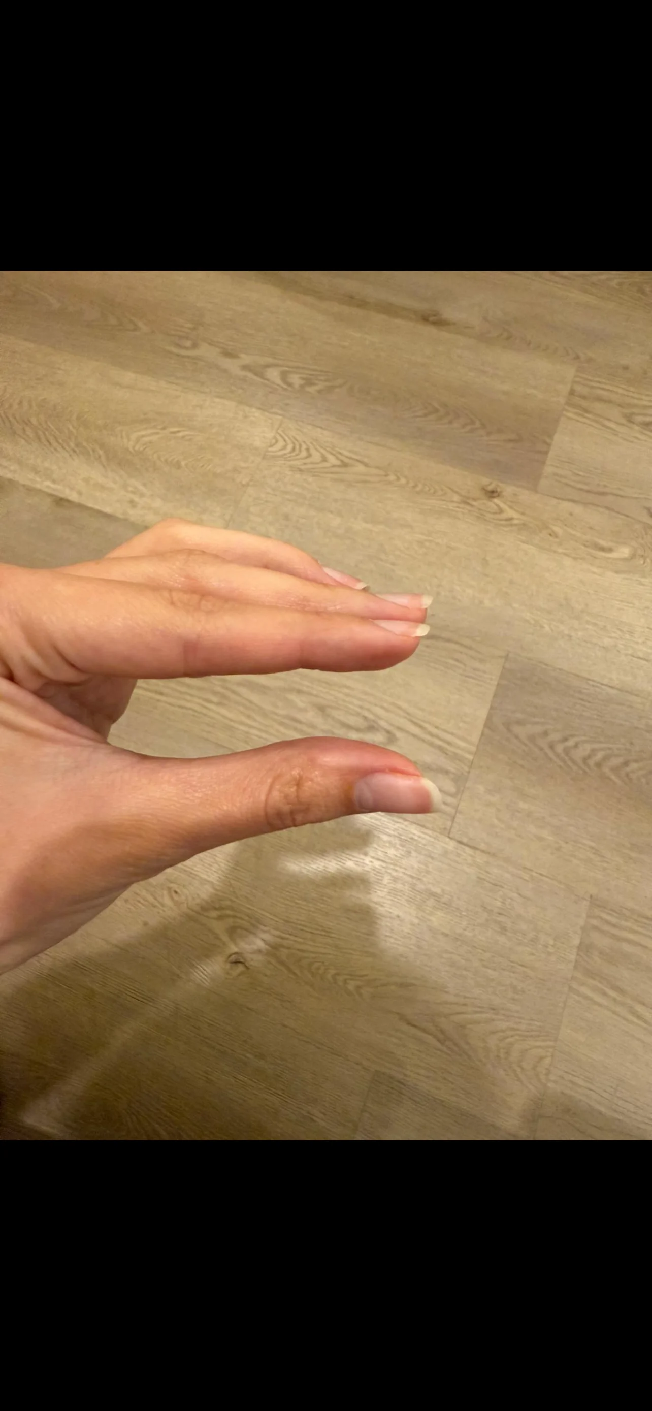 XXX Porn Photo of Nude leshowcho 3