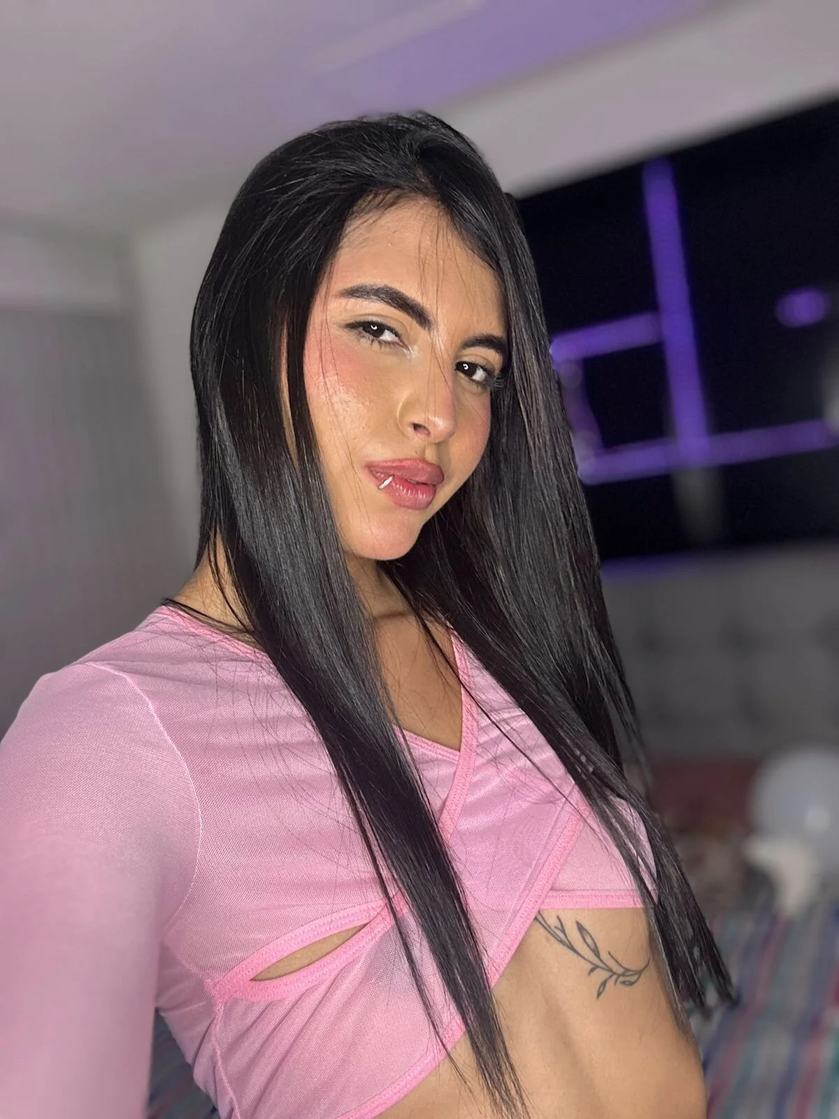 XXX Porn Photo of Nude Perla_lovely_ 25