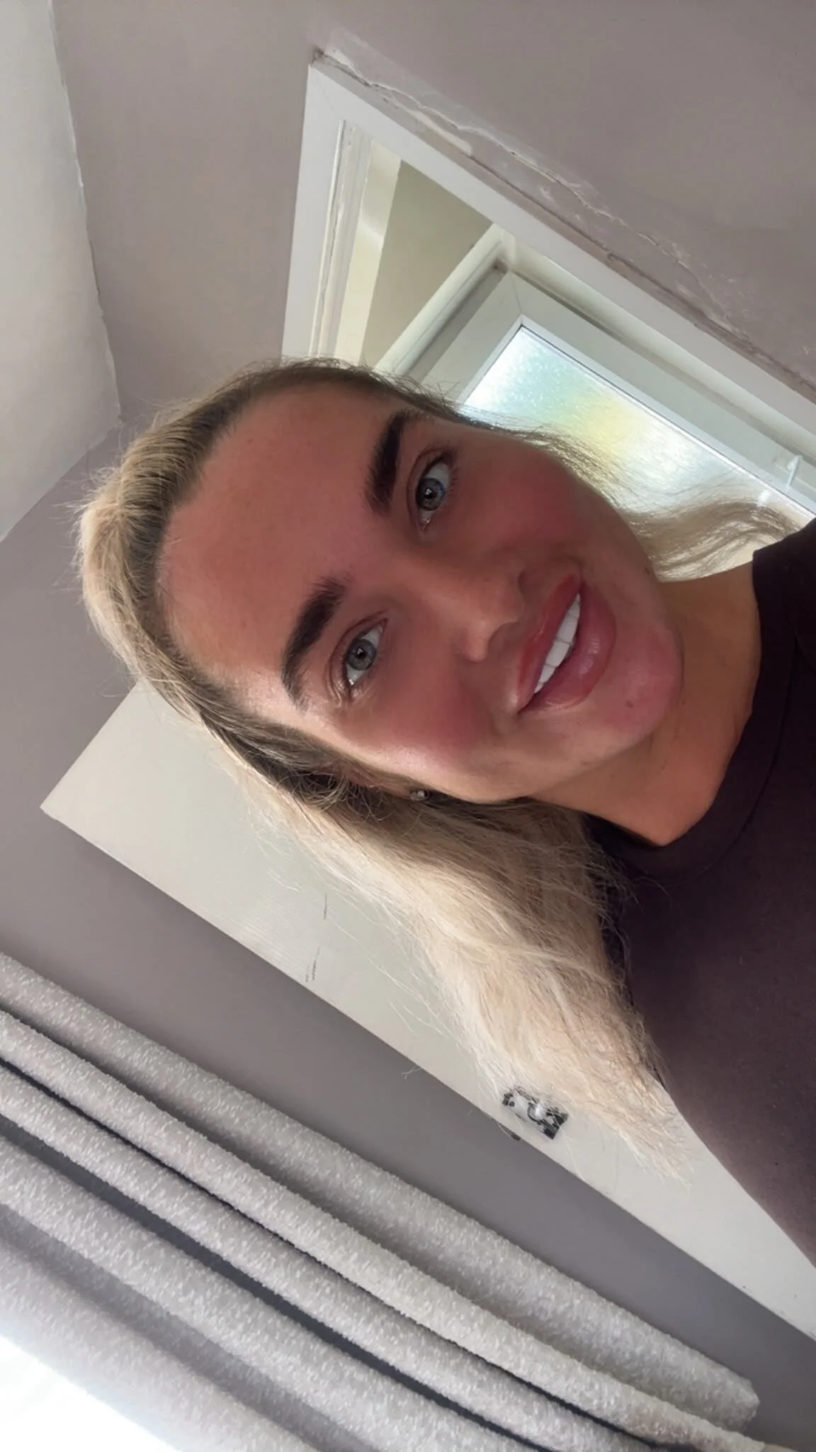 XXX Porn Photo of Nude MarnieMilfxox 7