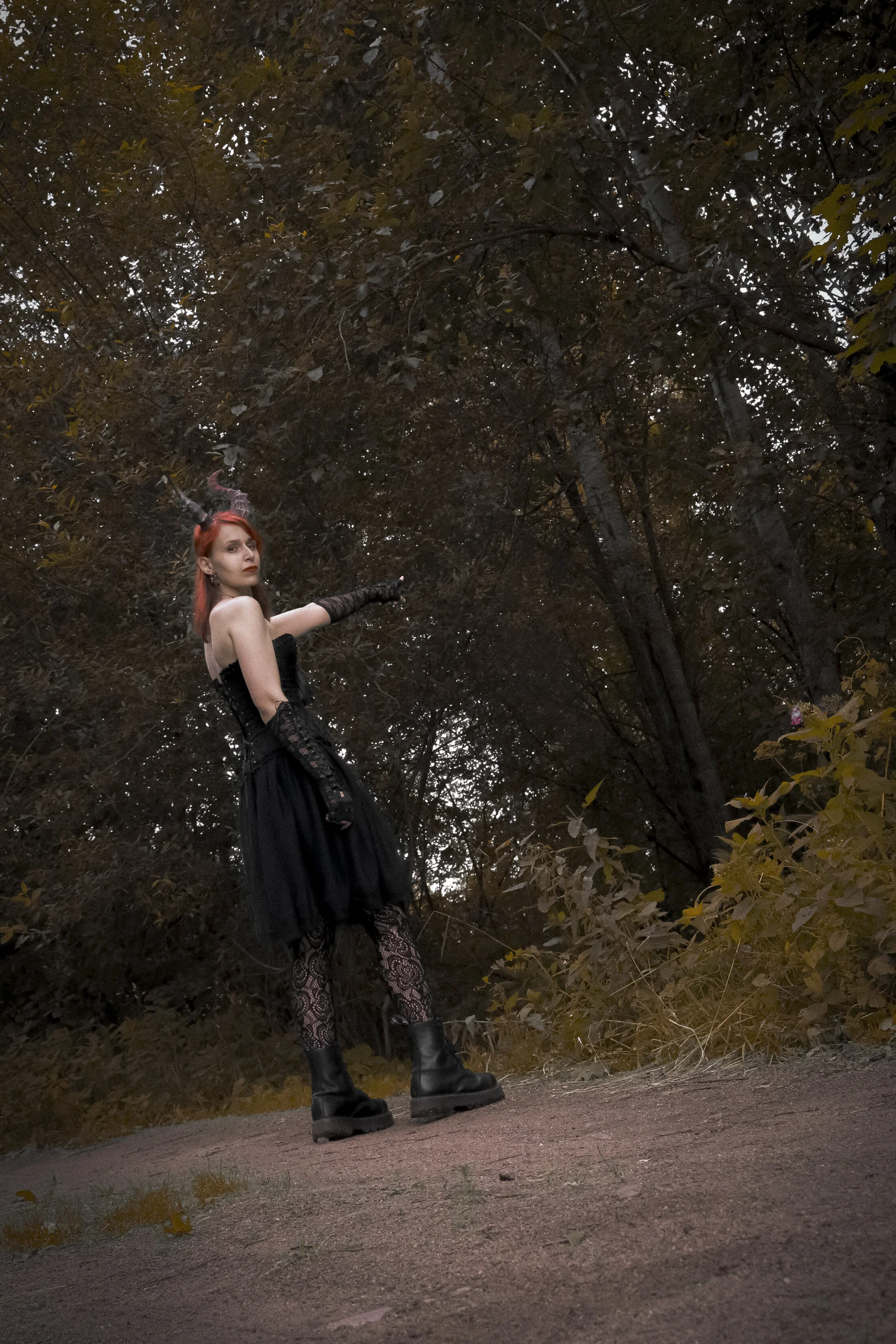XXX Porn Photo of Nude Dora_Marcelli 73