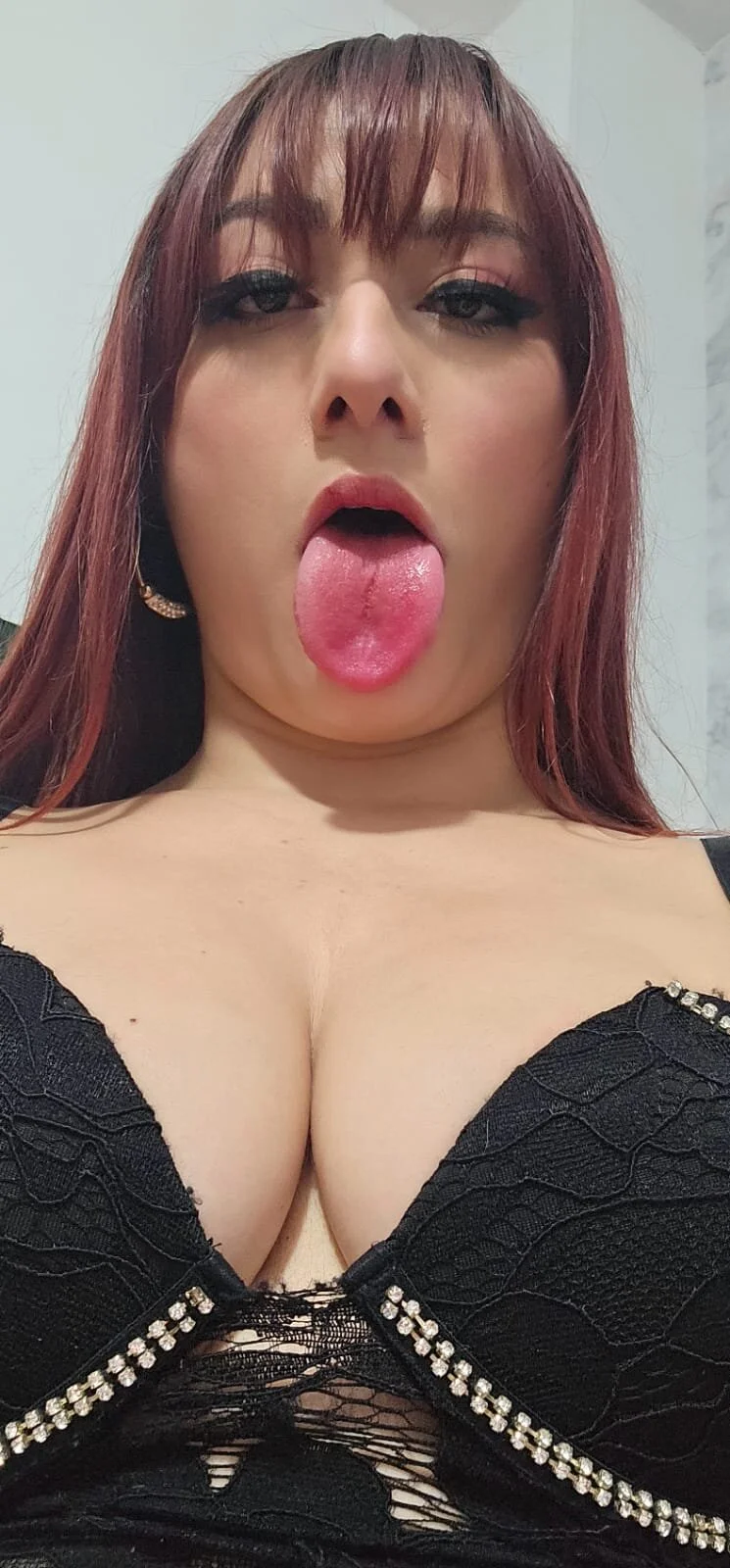 XXX Porn Photo of Nude HannahToons 20