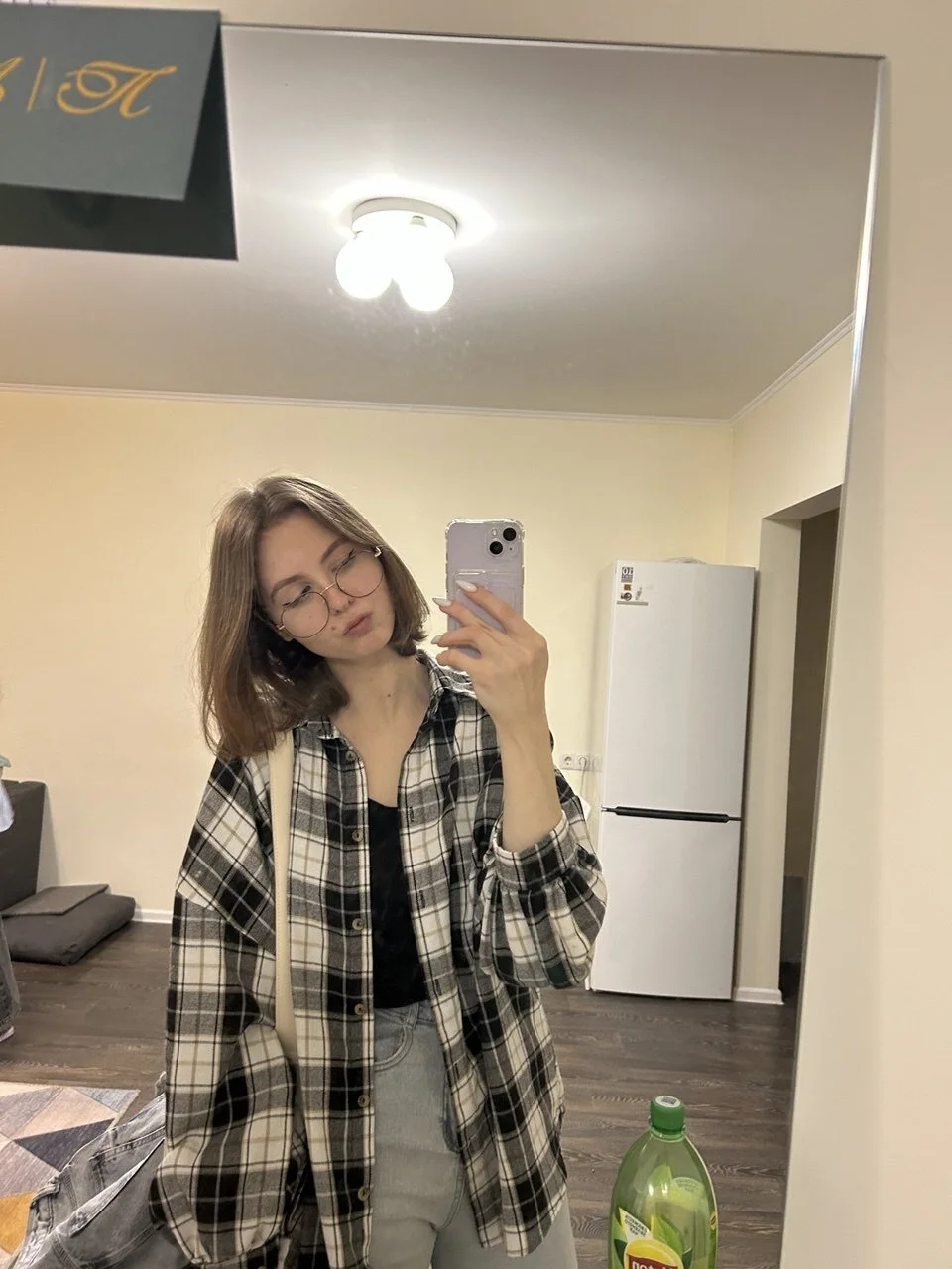 XXX Porn Photo of Nude FloriShinee 4