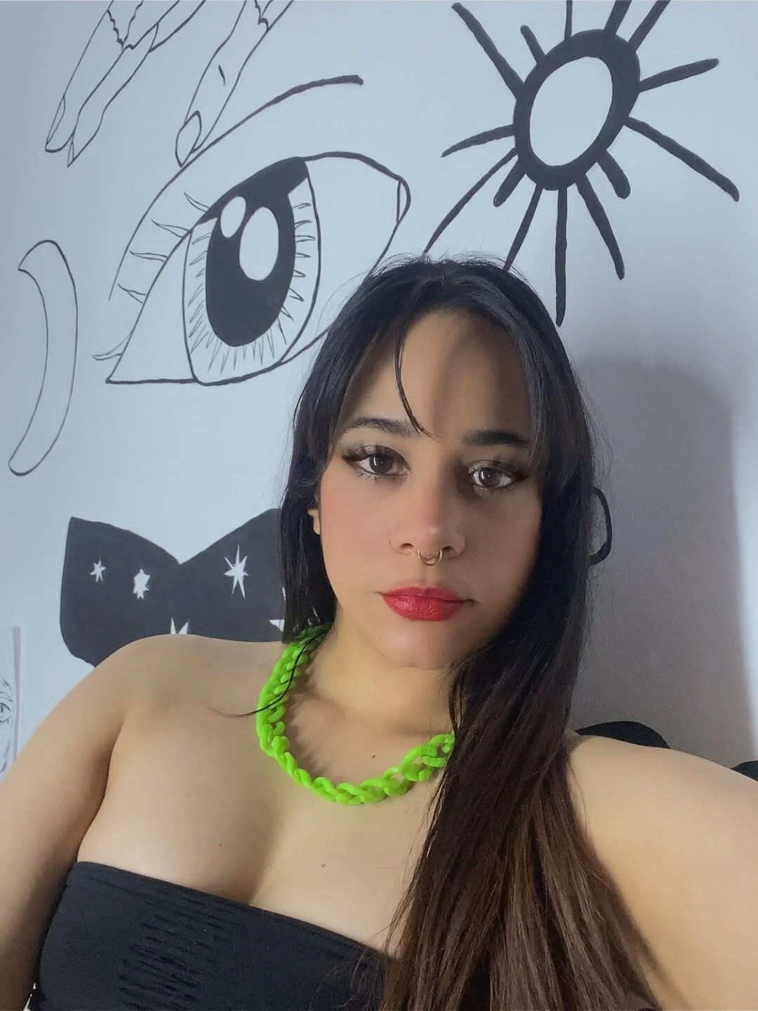 XXX Porn Photo of Nude jeniferlove1 5