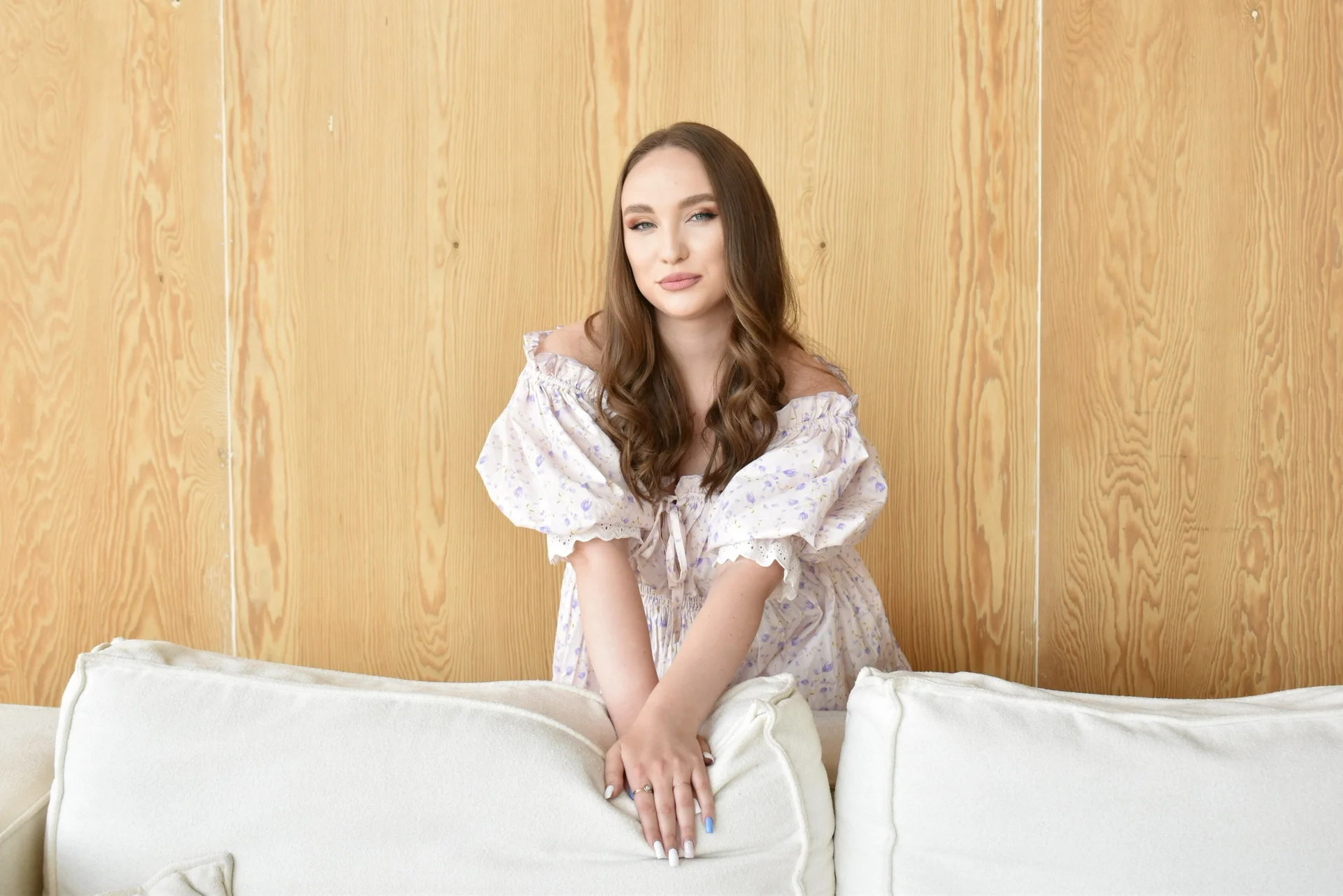XXX Porn Photo of Nude TrueReincarnation 12