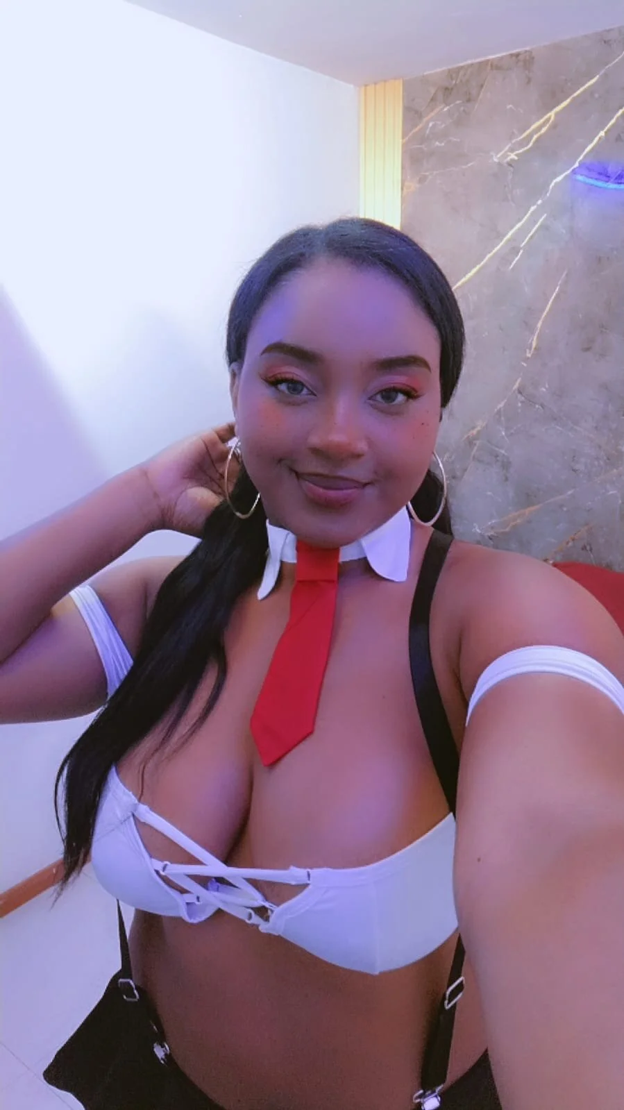 XXX Porn Photo of Nude JORDAN_MOOR 6