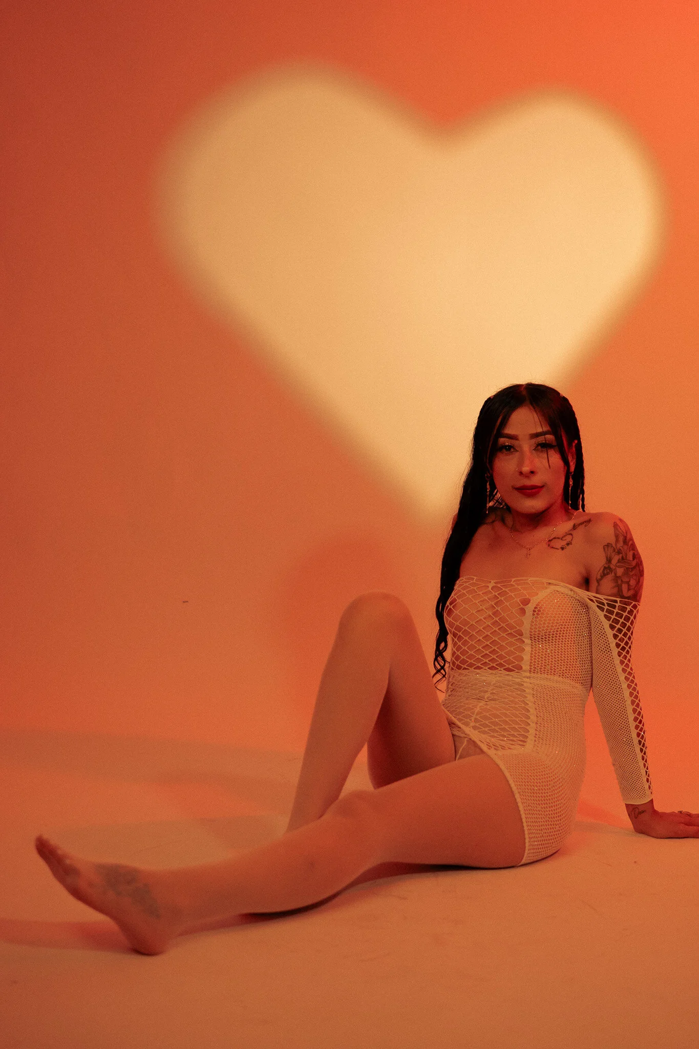 XXX Porn Photo of Nude emily_rivas_ 66