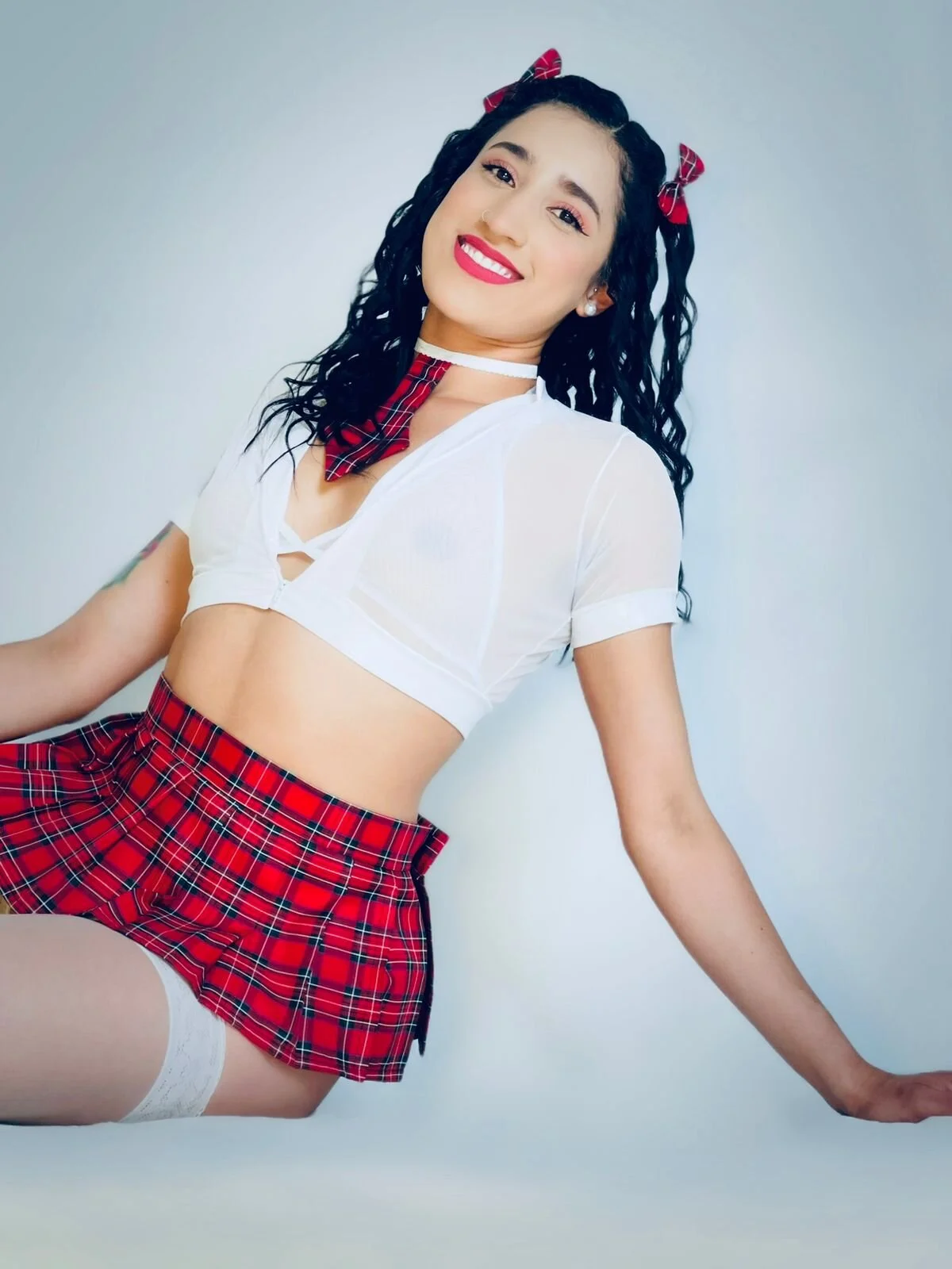 XXX Porn Photo of Nude Eimy_Sexy_ 48