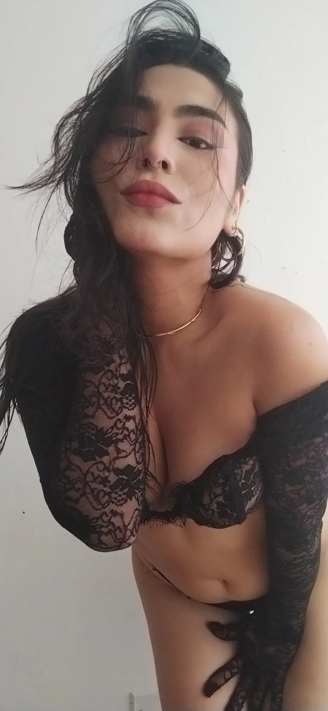 XXX Porn Photo of Nude hancock-boa 129