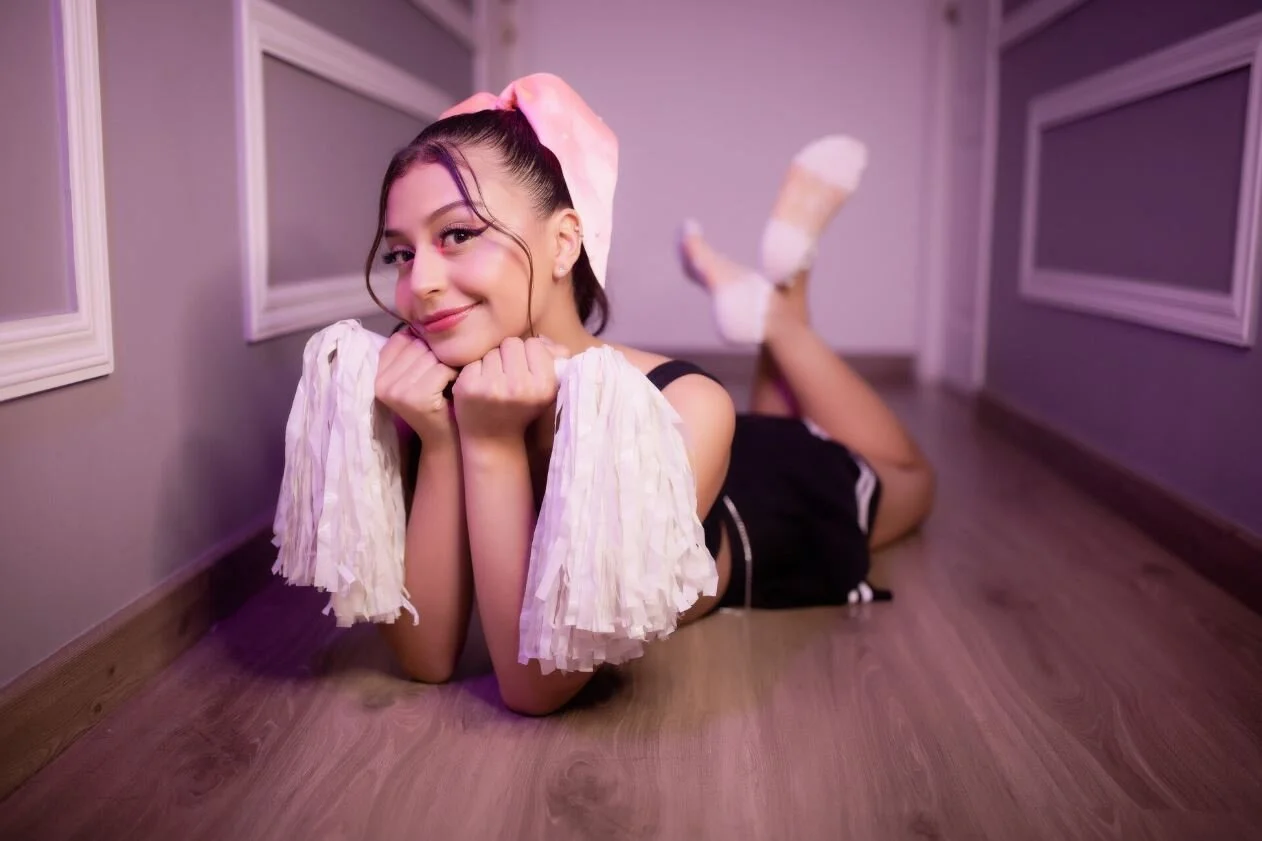 XXX Porn Photo of Nude Sofly_s 41