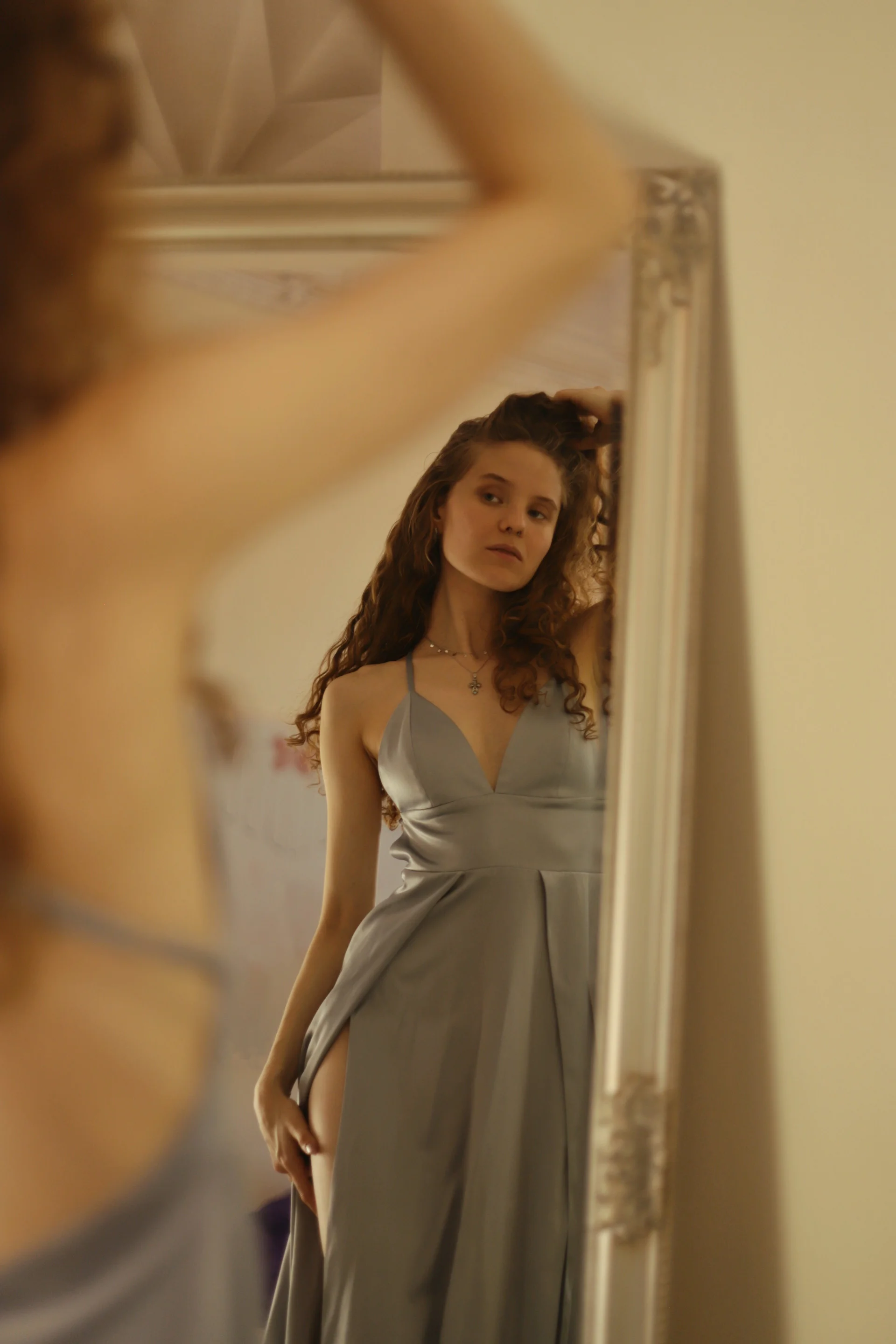 XXX Porn Photo of Nude Mila_Stain 20