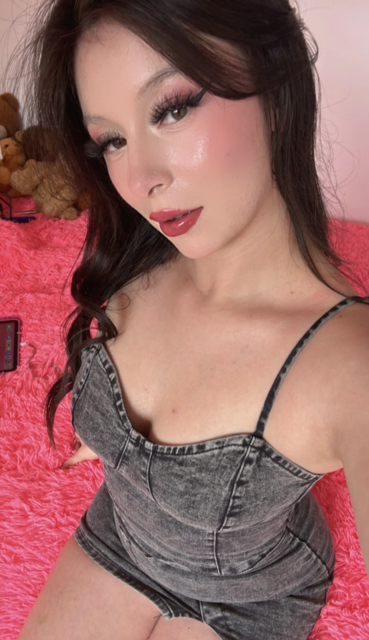XXX Porn Photo of Nude Dulse_ 8