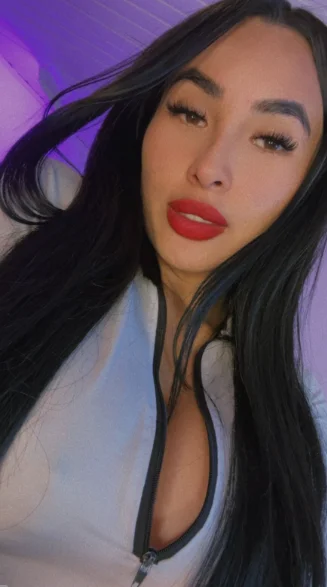 XXX Porn Photo of Nude Anily_Lovely 10