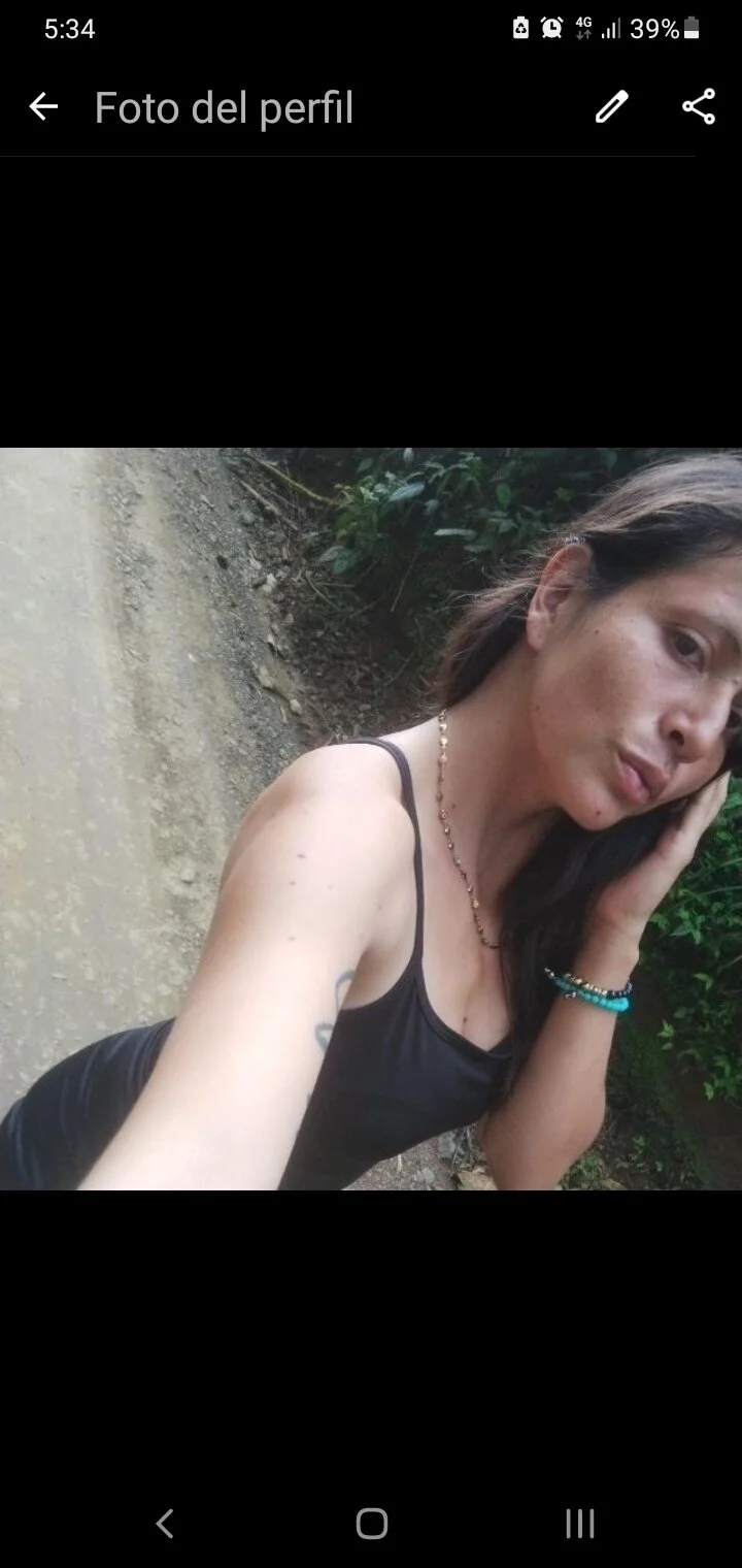 XXX Porn Photo of Nude daisy_dreamm 1