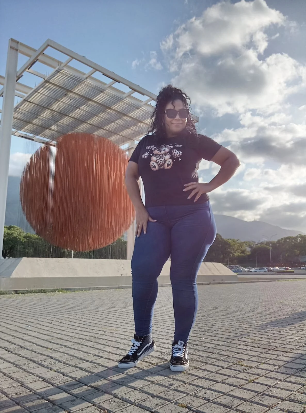 XXX Porn Photo of Nude mature_beautifull 78