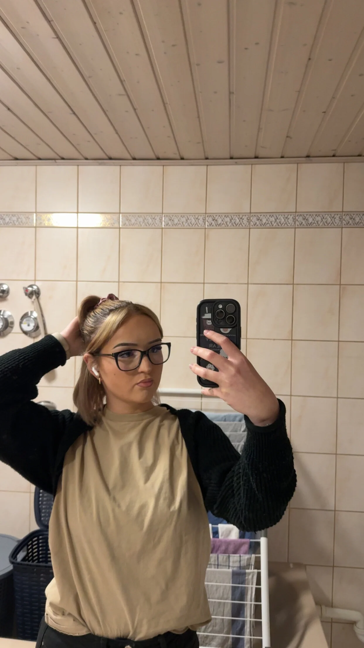 XXX Porn Photo of Nude babymariex 4