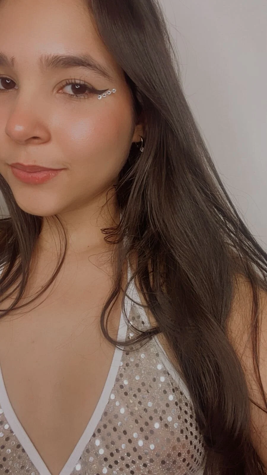 XXX Porn Photo of Nude Lulu_Mei_ 12