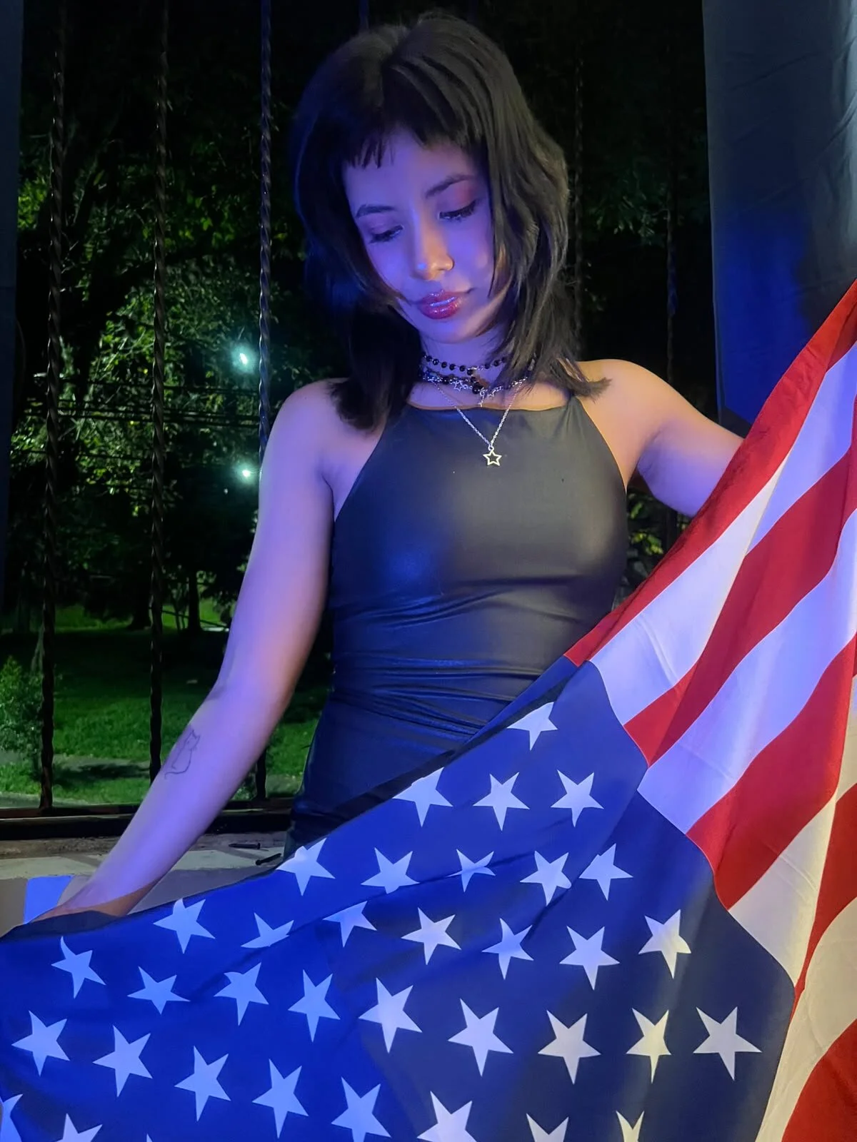 XXX Porn Photo of Nude Akane_Uwu 78