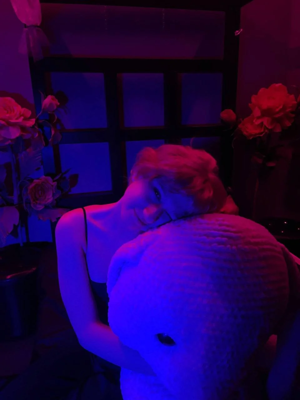 XXX Porn Photo of Nude Melisaa_Cooper 7
