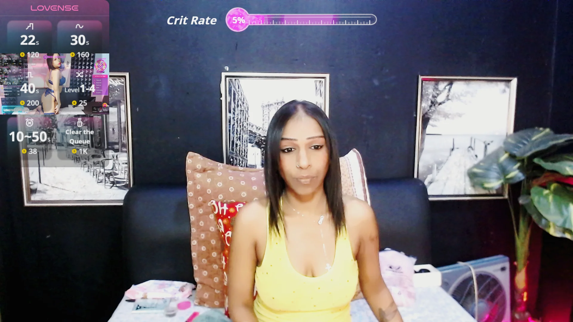 XXX Porn Photo of Nude Sexualindian 84