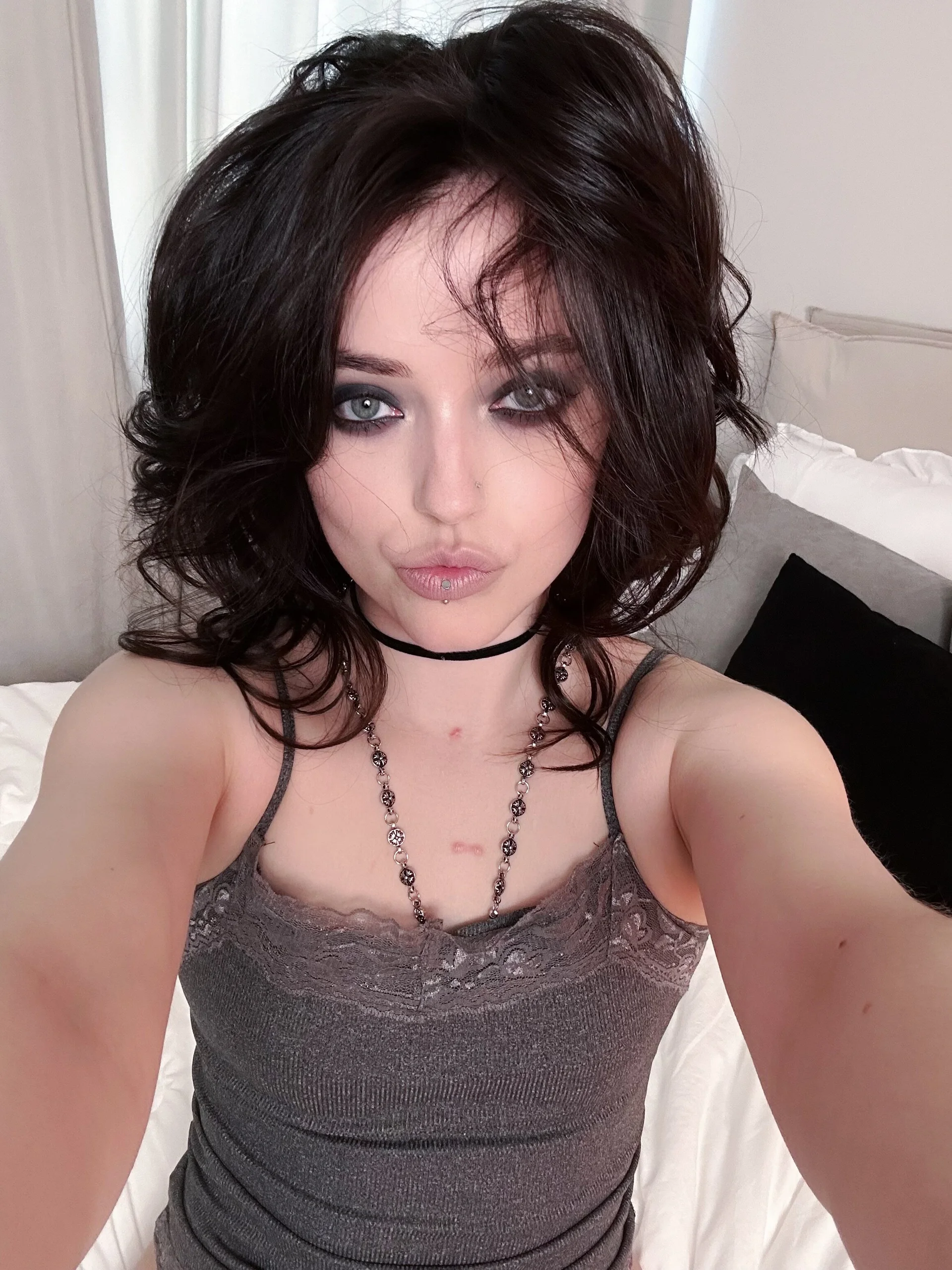 XXX Porn Photo of Nude AshleyD_ 6