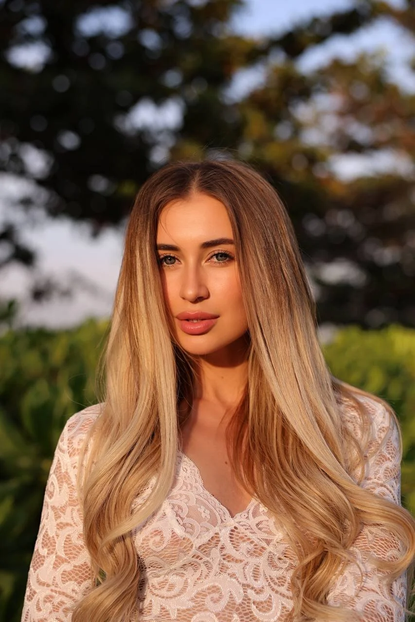 XXX Porn Photo of Nude Coconutkittyy 5