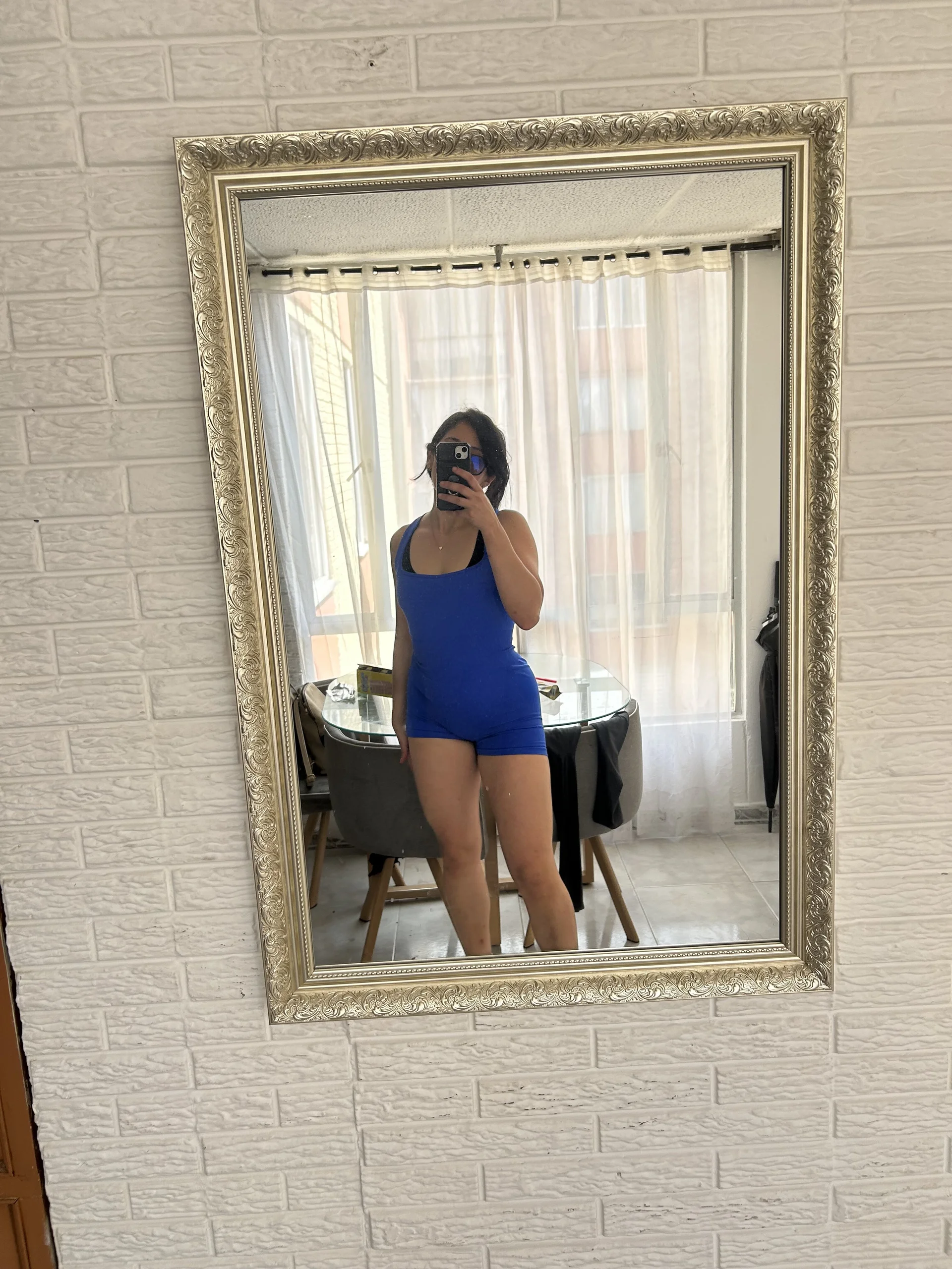 XXX Porn Photo of Nude susi_chimm 8