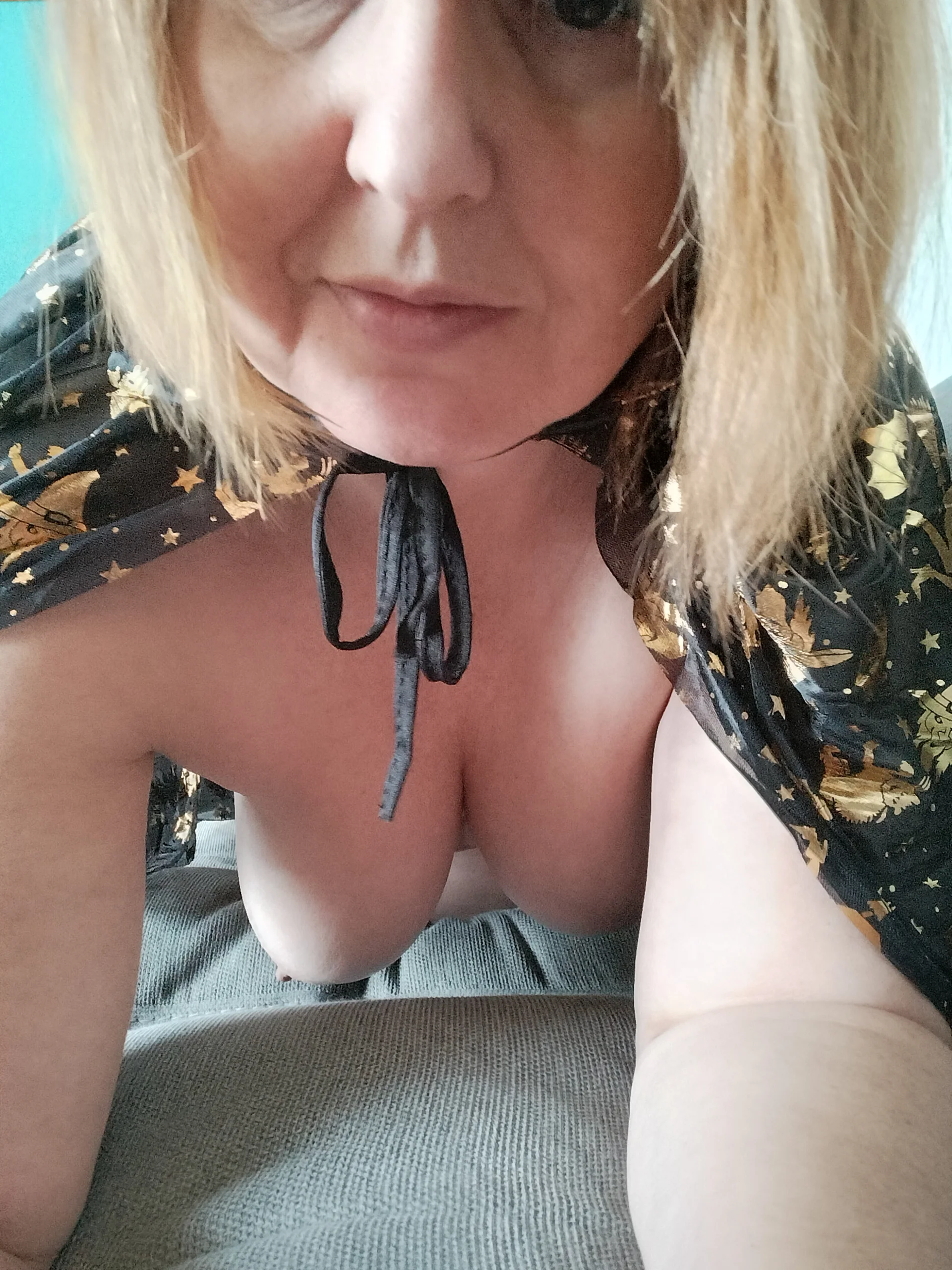 XXX Porn Photo of Nude Sandcoq 17