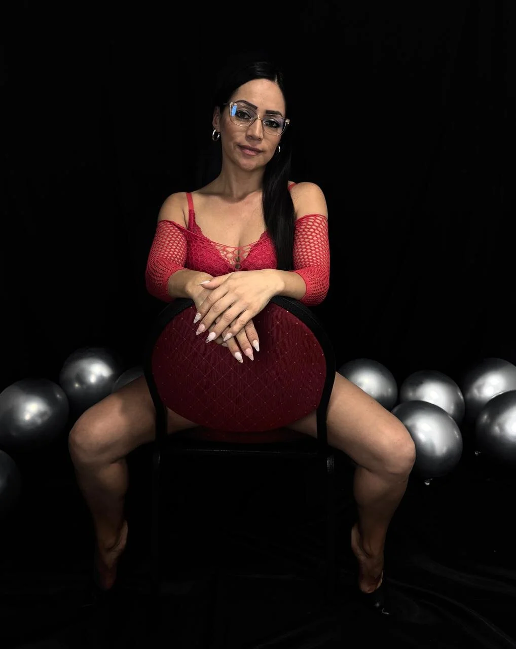 XXX Porn Photo of Nude KateTompson_ 42