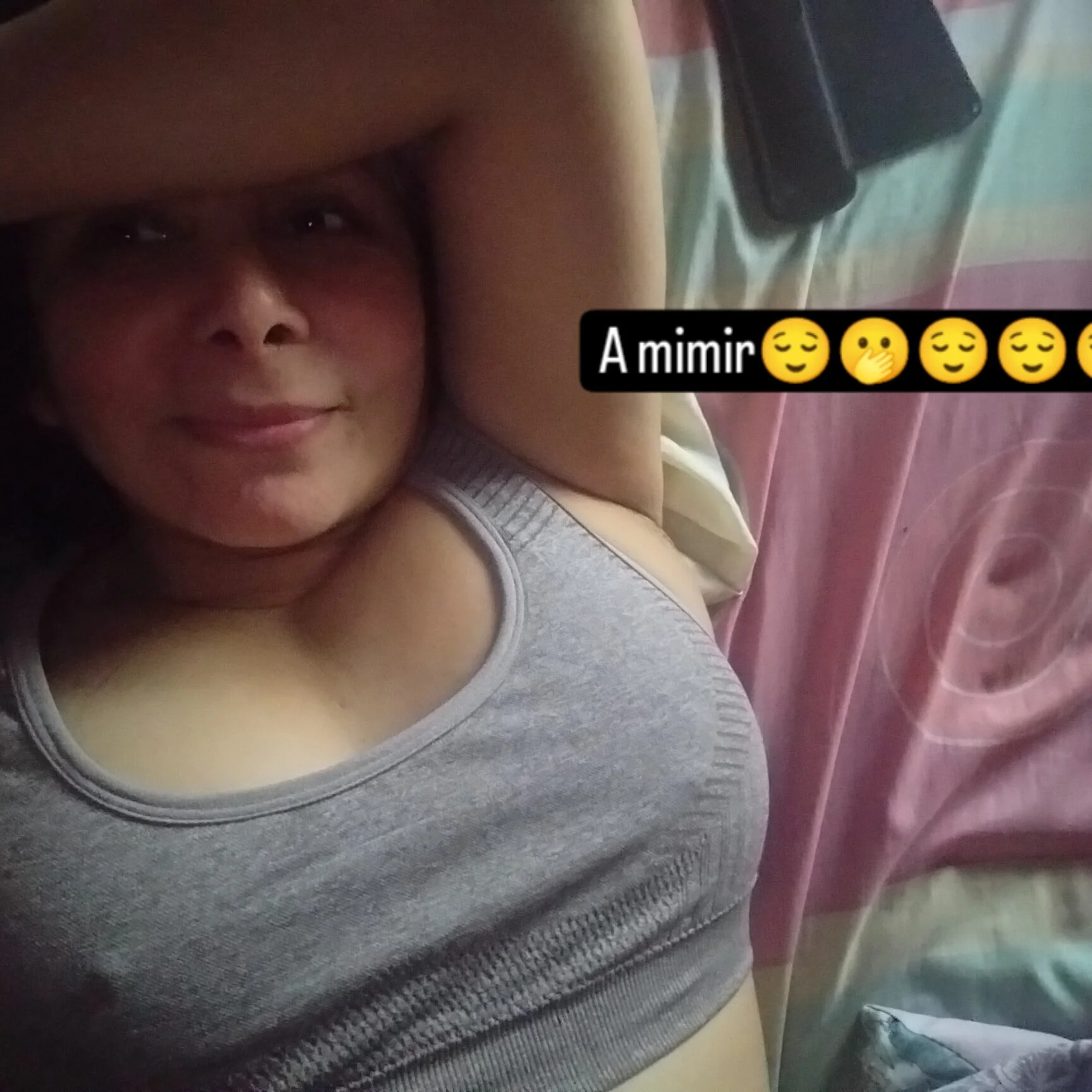 XXX Porn Photo of Nude Anypink 1